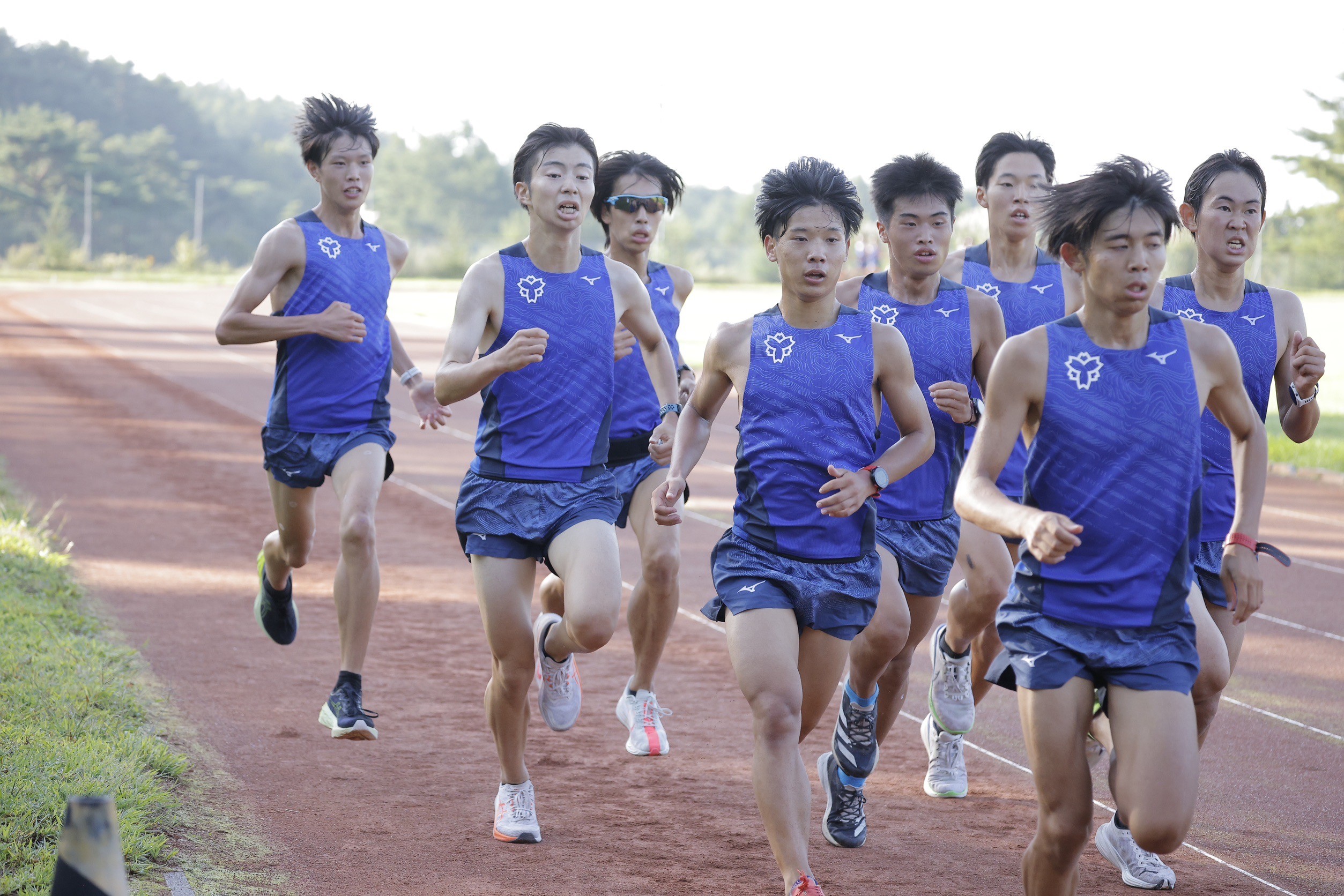 2024fujimi2camp982