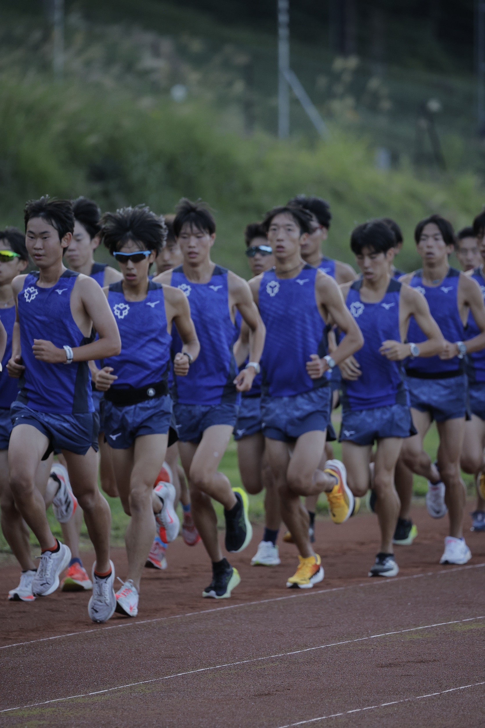 2024fujimi2camp984