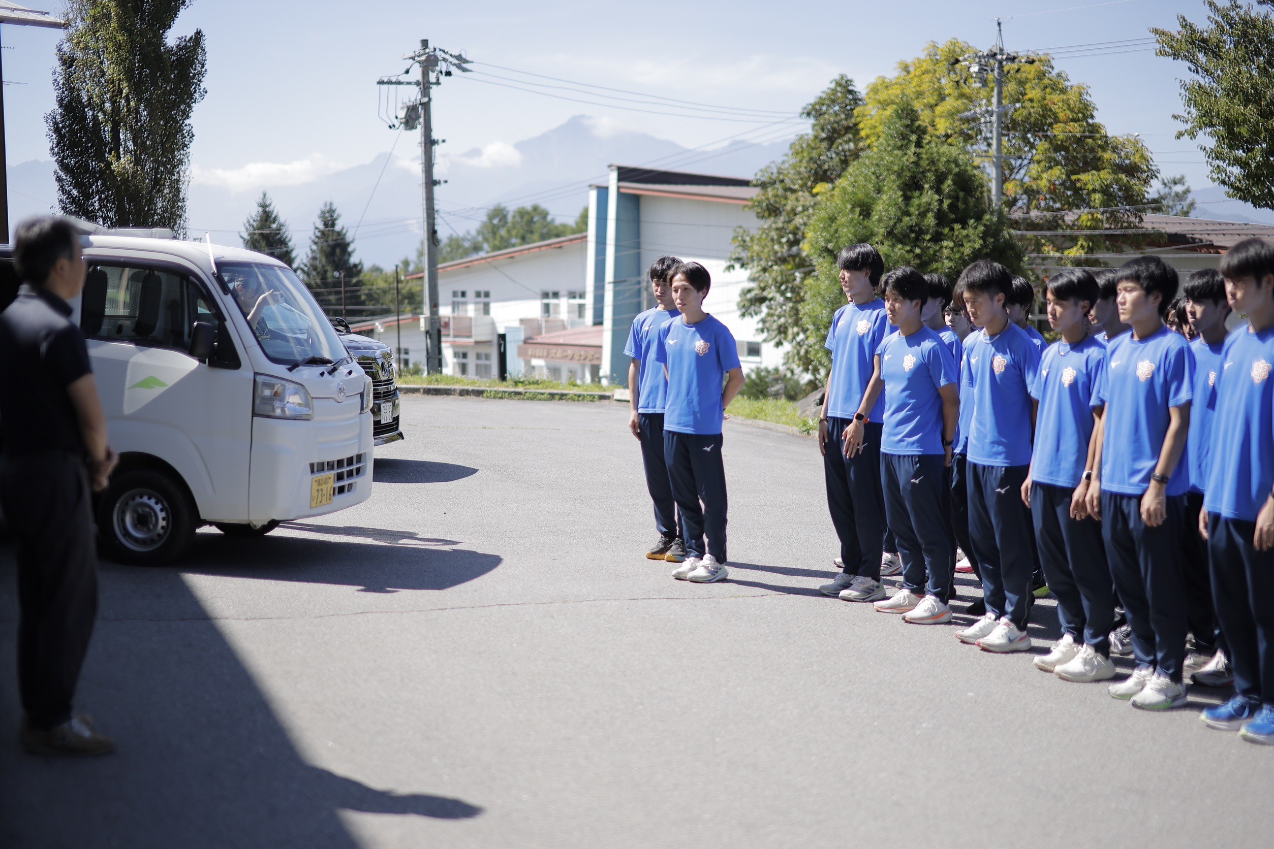 2024fujimi2camp985