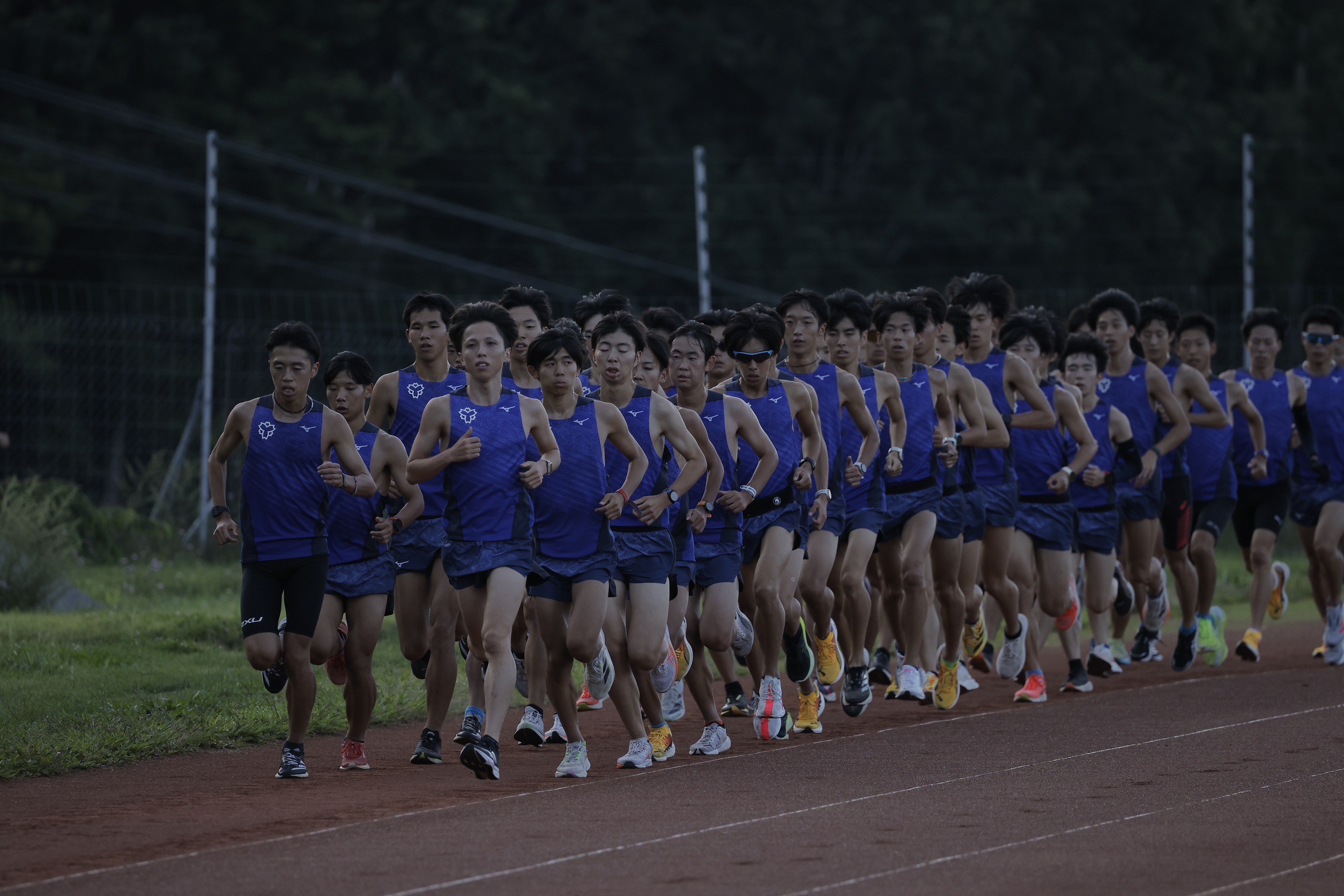 2024fujimi2camp989