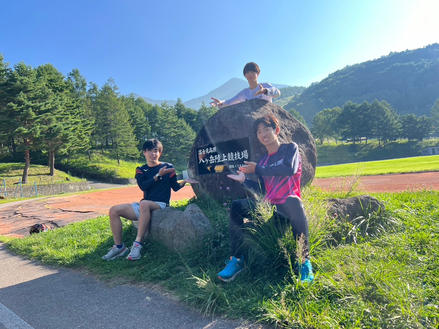 2024fujimi2camp99