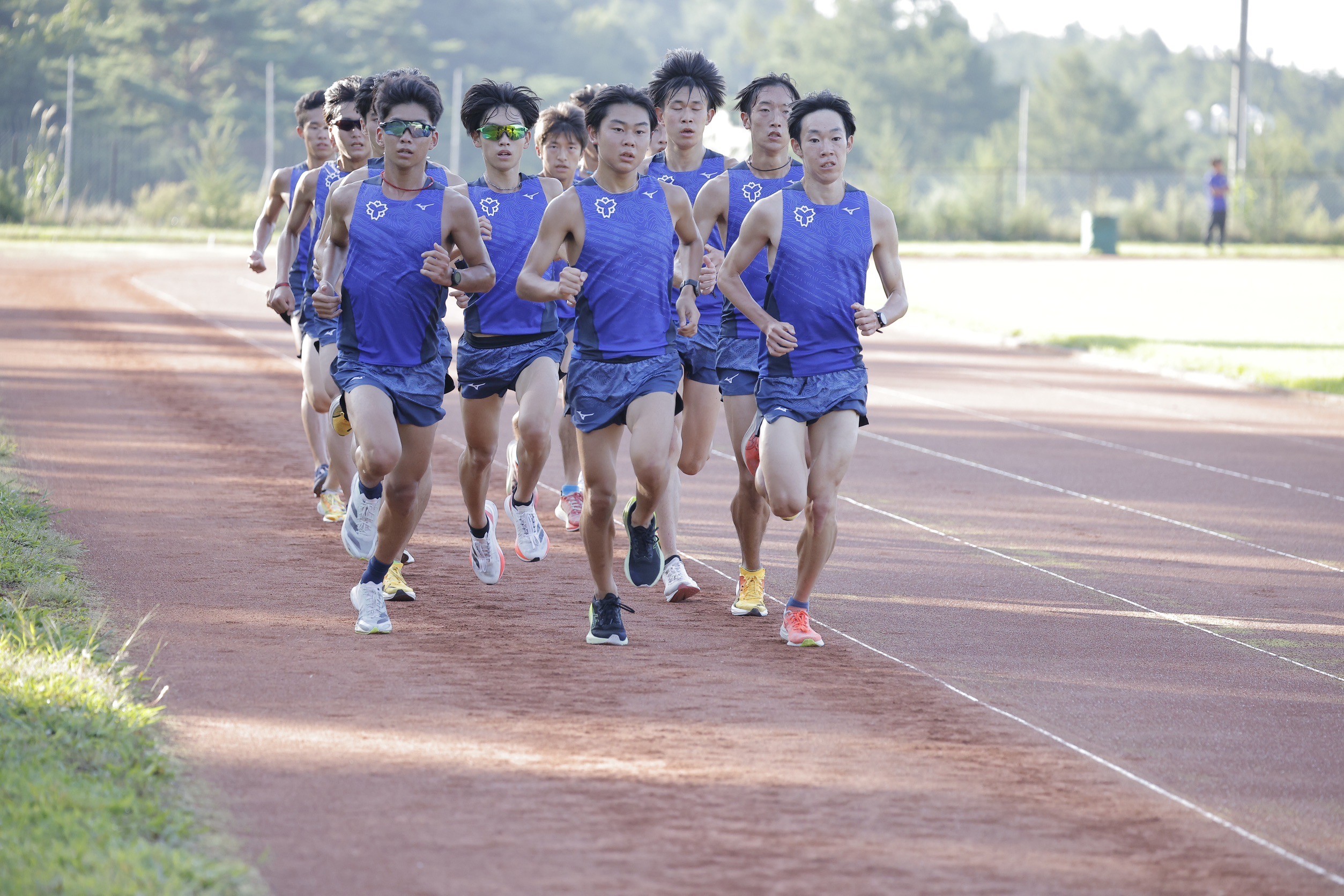 2024fujimi2camp998