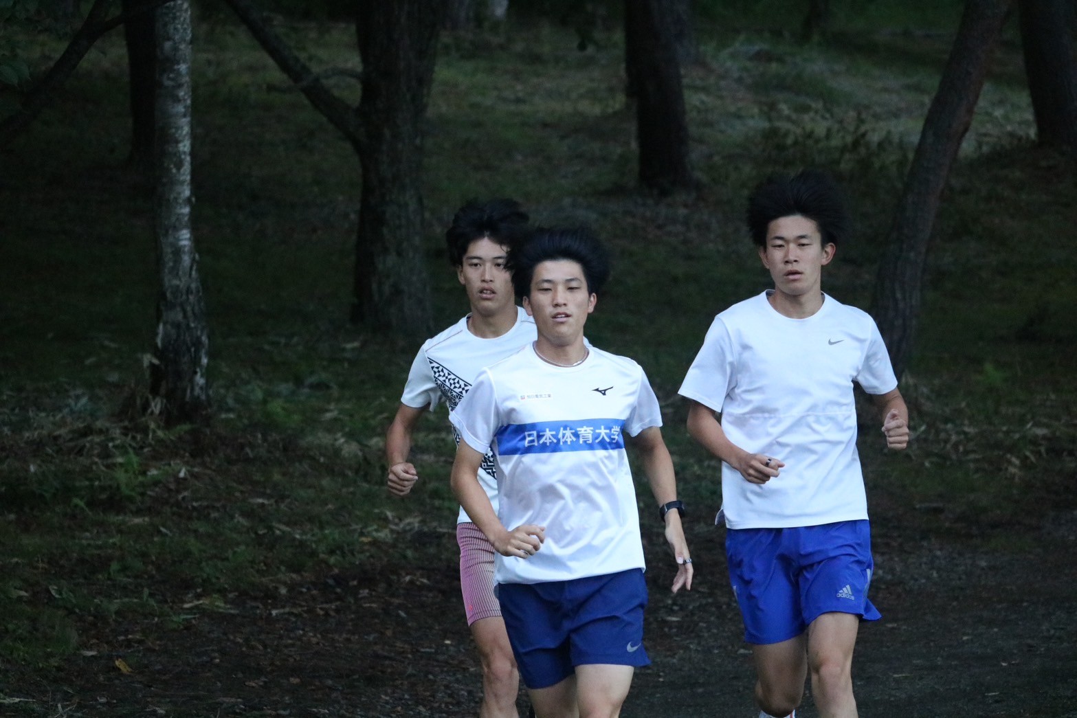 2024fujimicamp1007