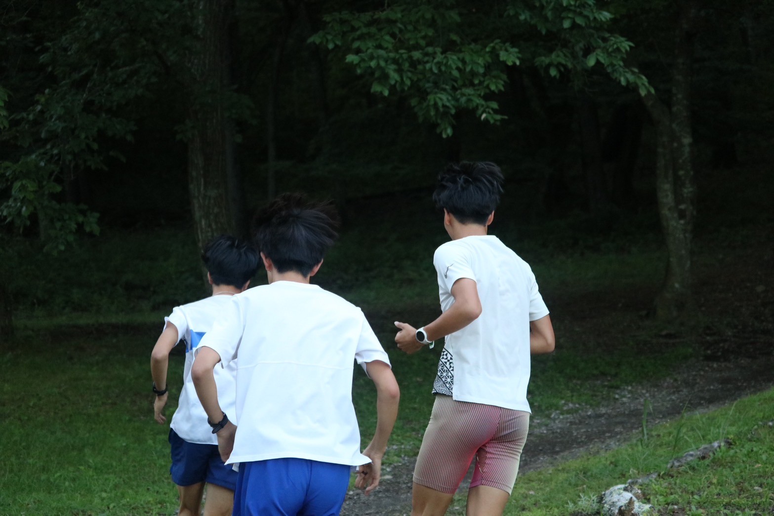 2024fujimicamp1008