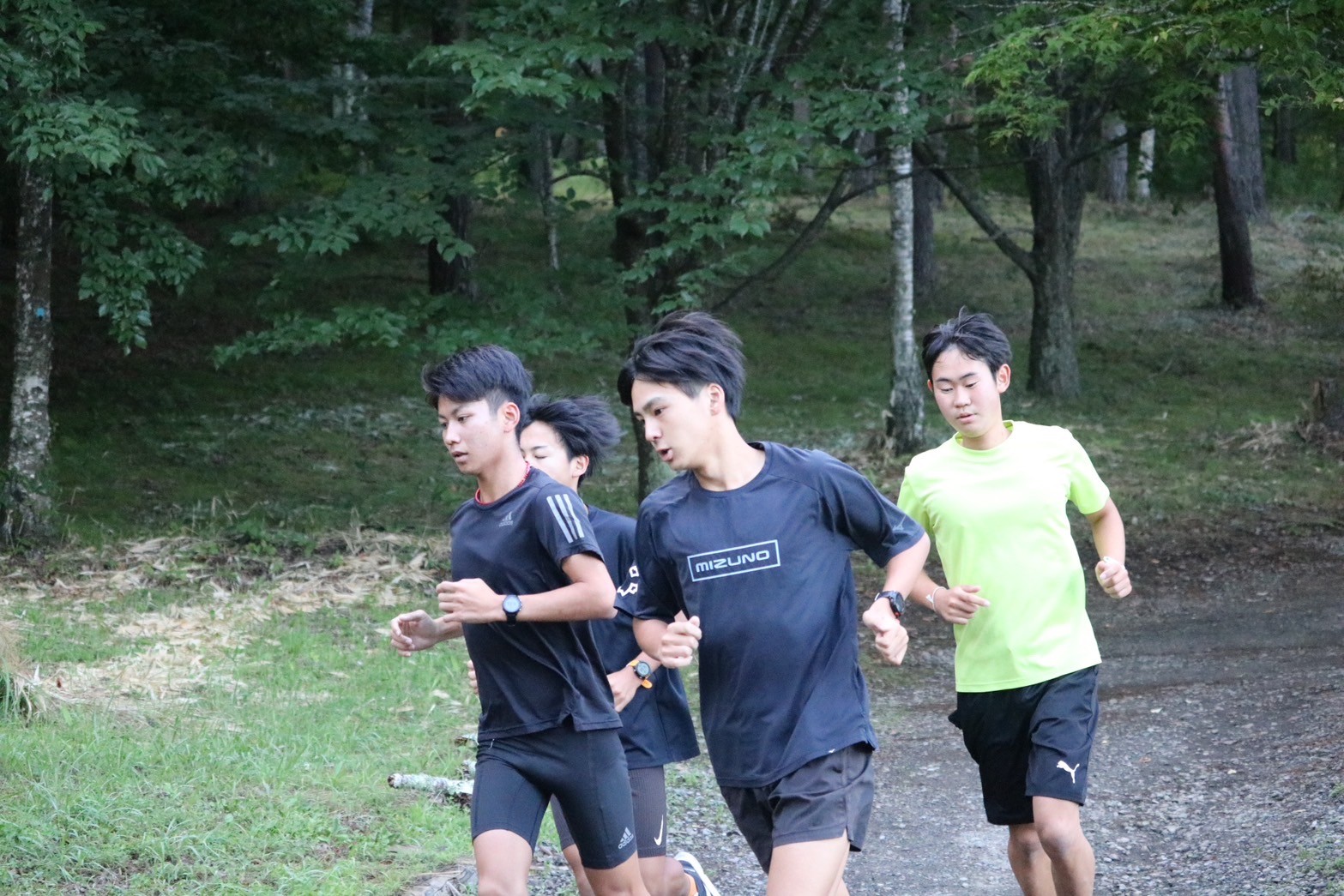 2024fujimicamp1009