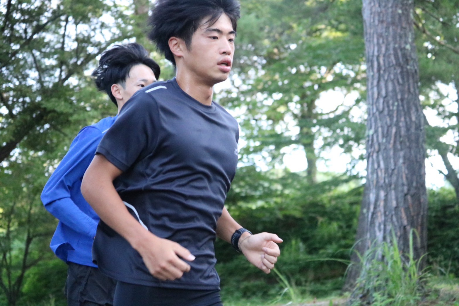 2024fujimicamp1029