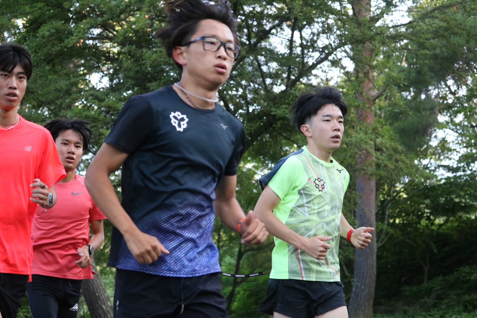 2024fujimicamp1035