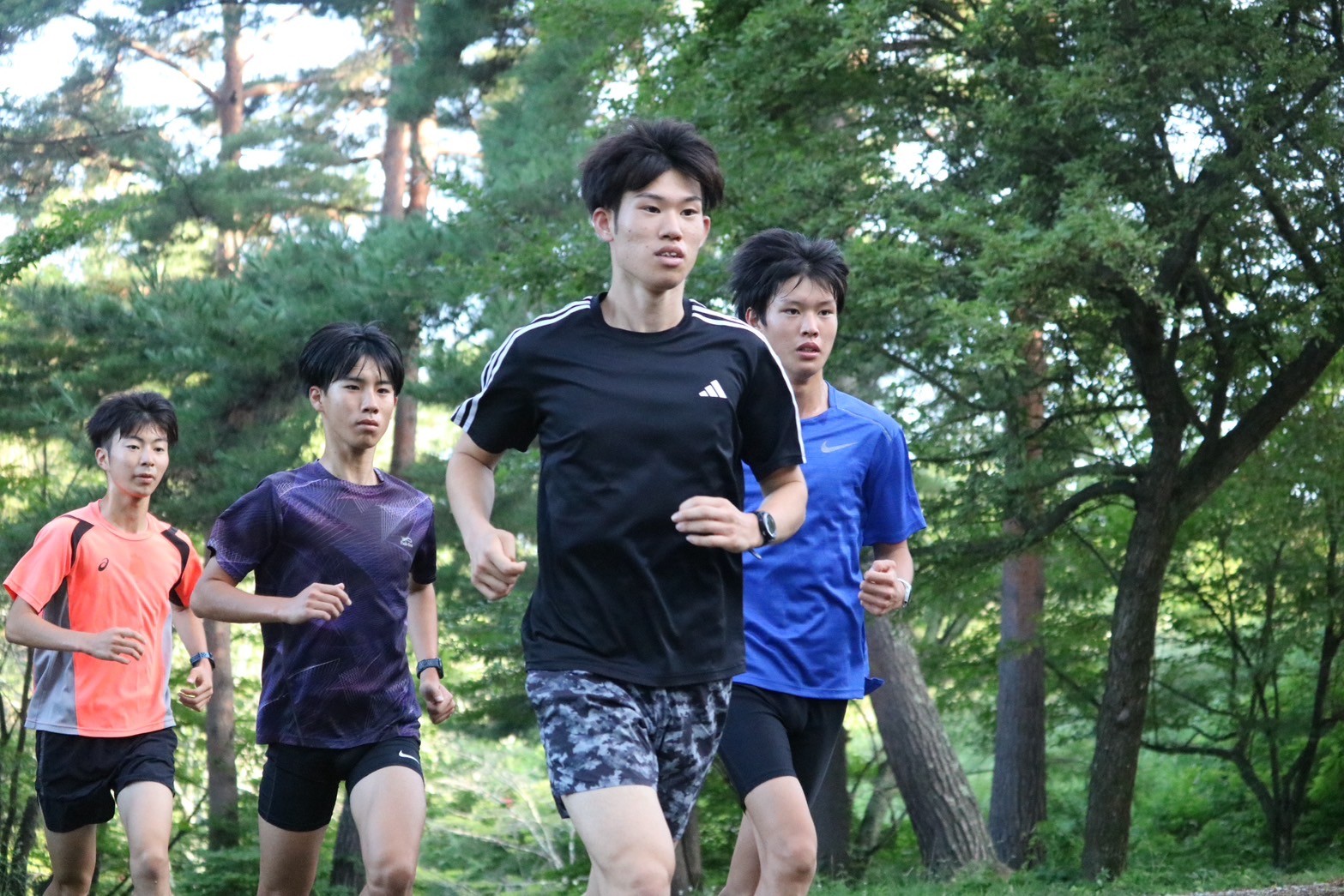 2024fujimicamp1039