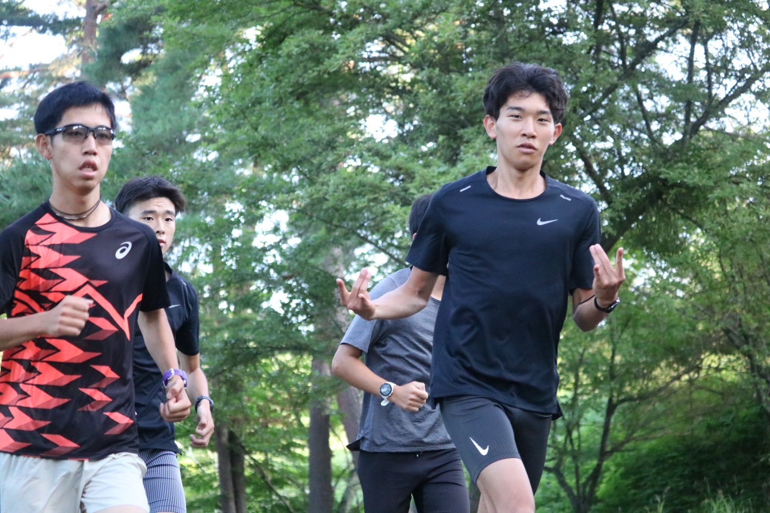 2024fujimicamp1040