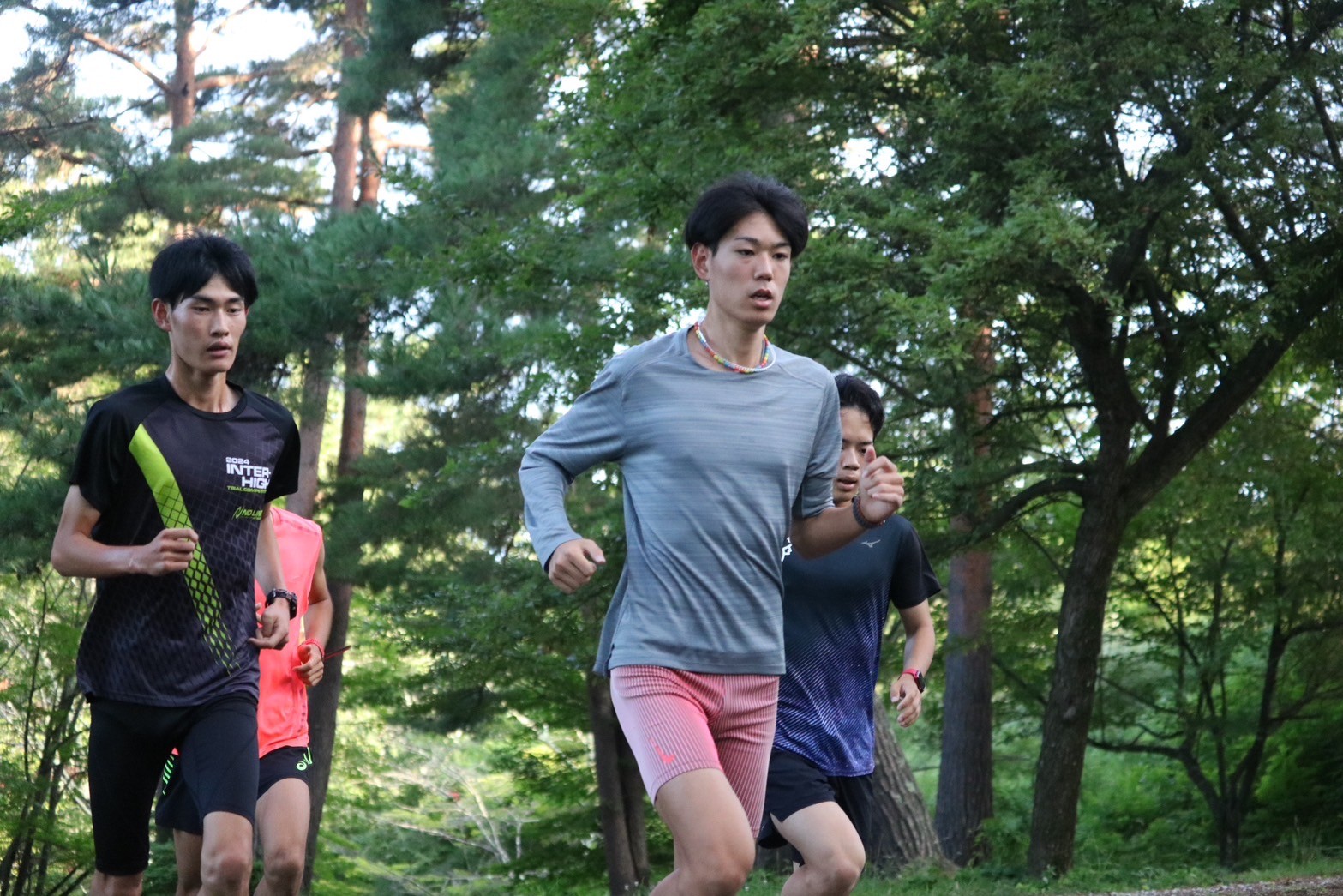 2024fujimicamp1042