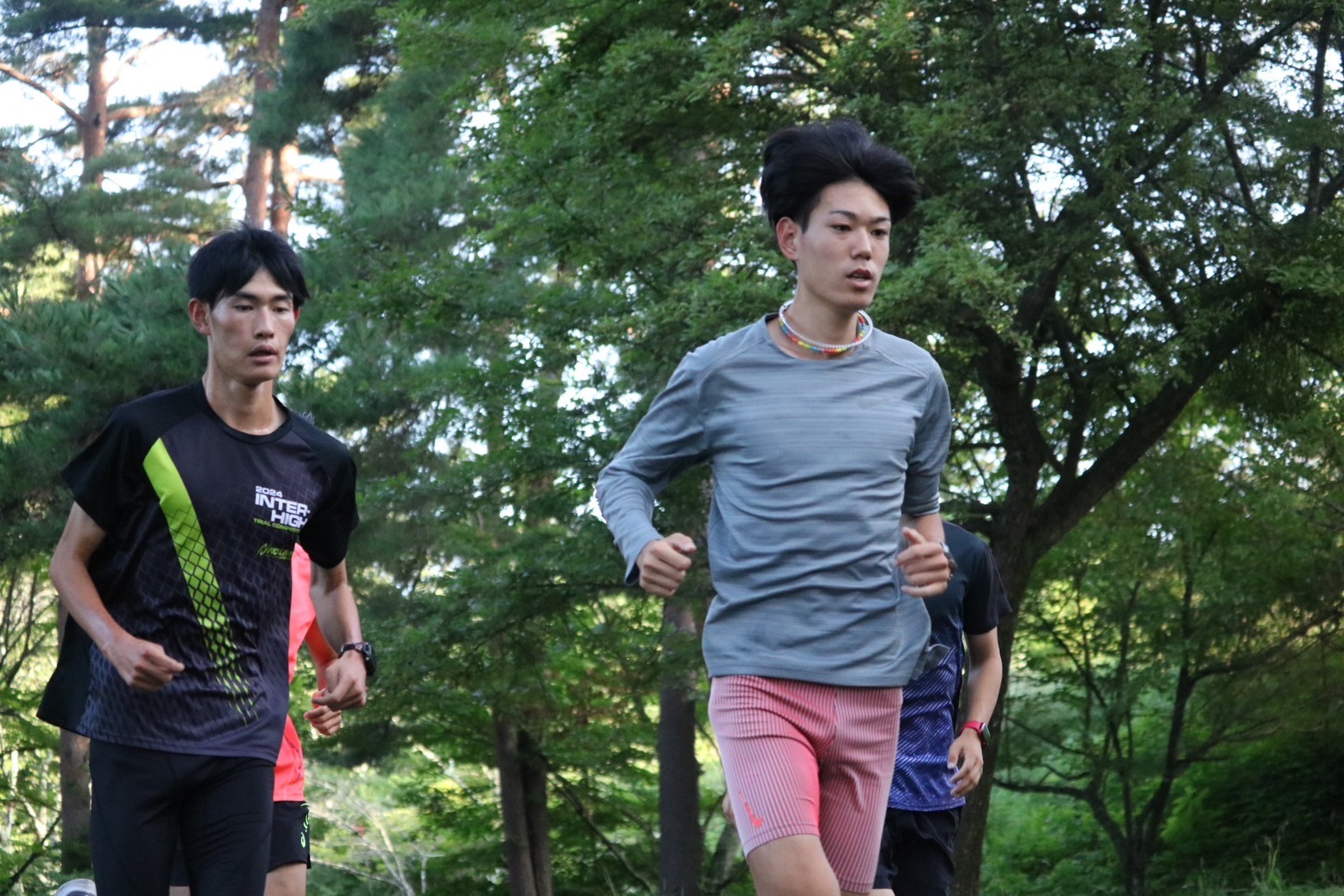 2024fujimicamp1043
