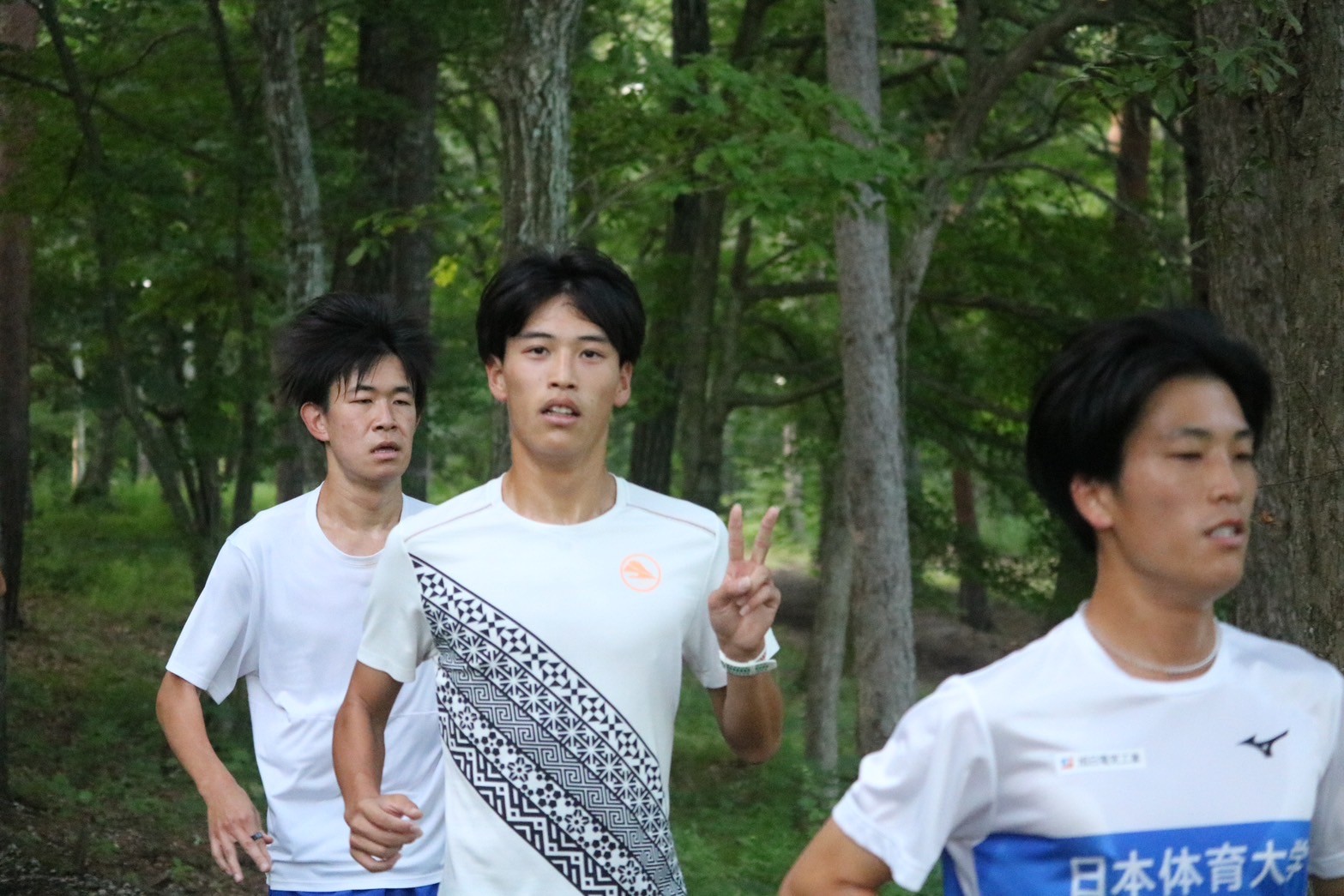 2024fujimicamp1048