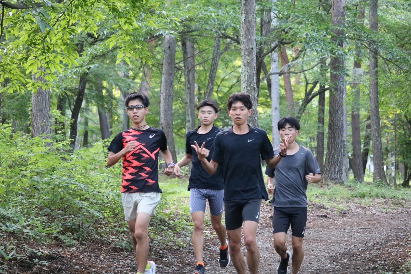 2024fujimicamp1052