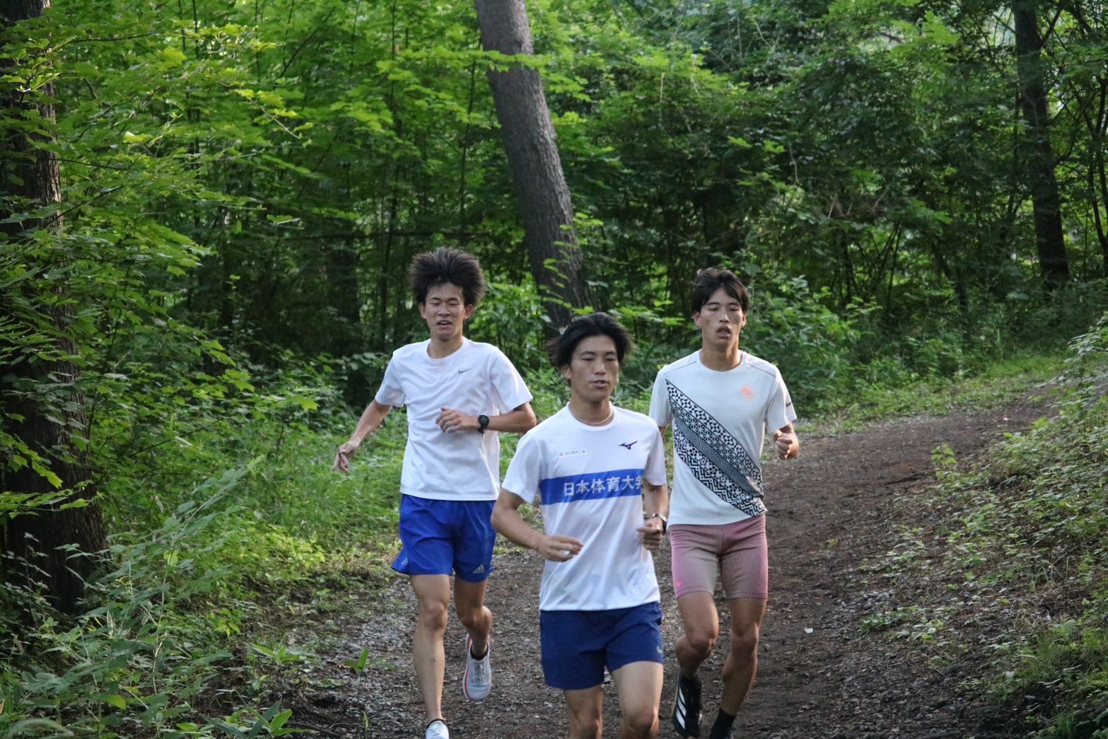 2024fujimicamp1054