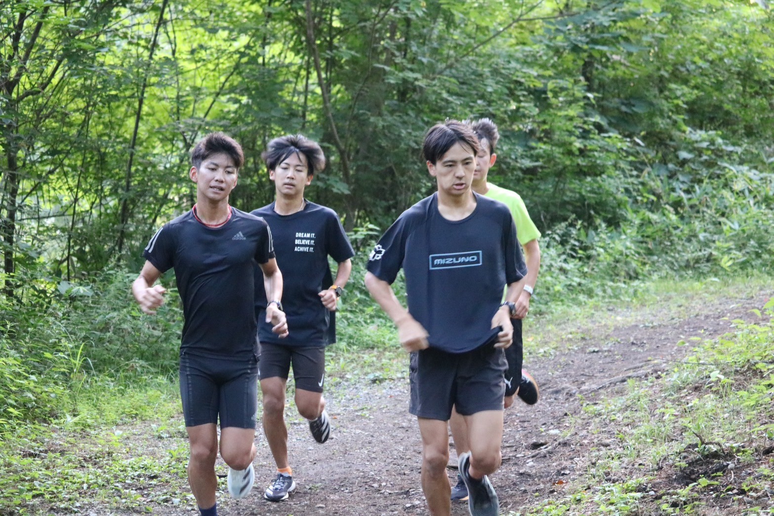 2024fujimicamp1055