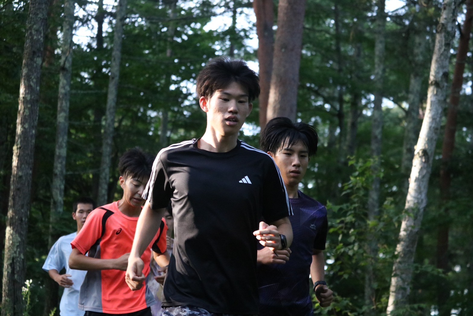 2024fujimicamp1064
