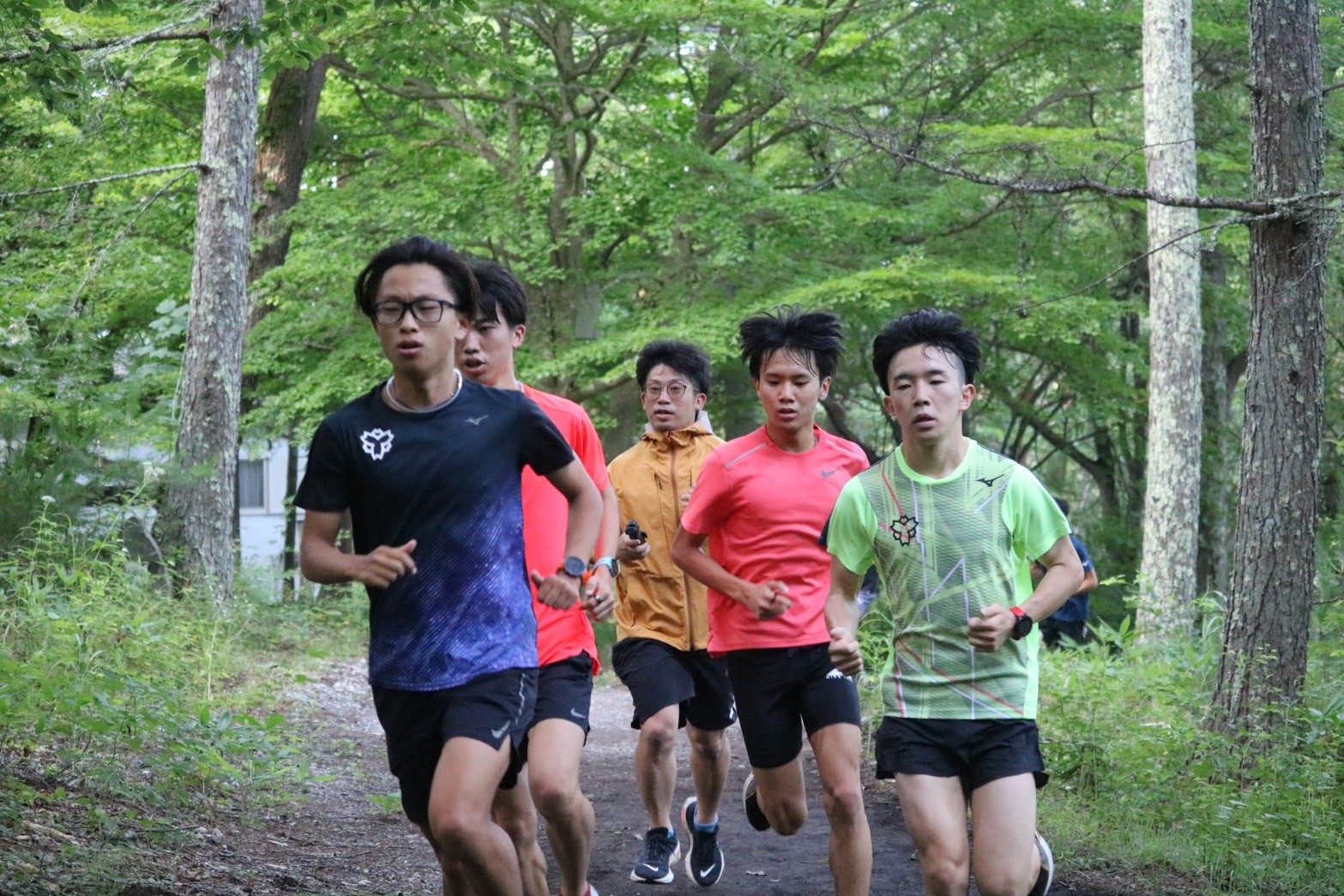 2024fujimicamp1073