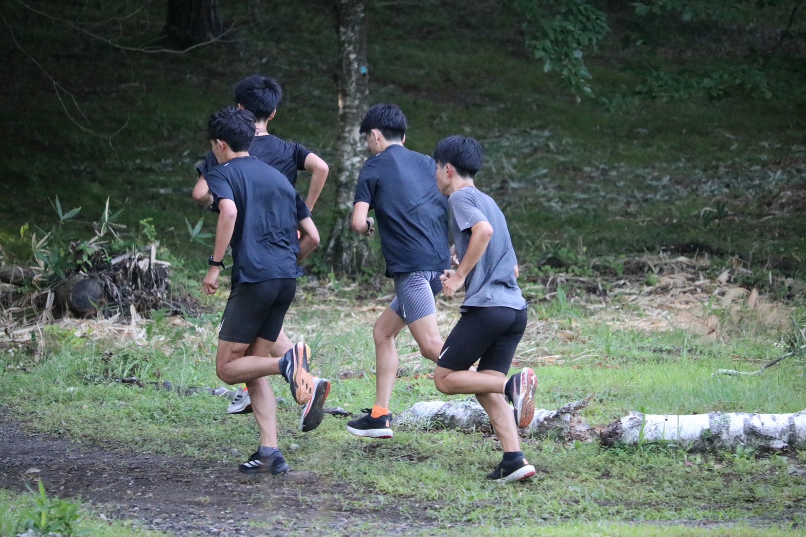 2024fujimicamp1078