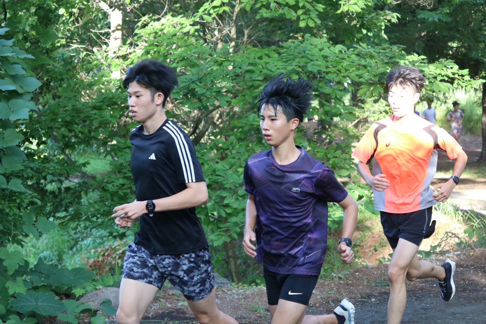 2024fujimicamp1084