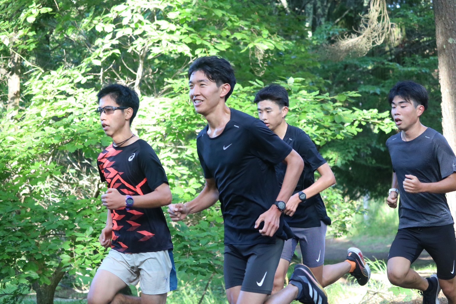 2024fujimicamp1099