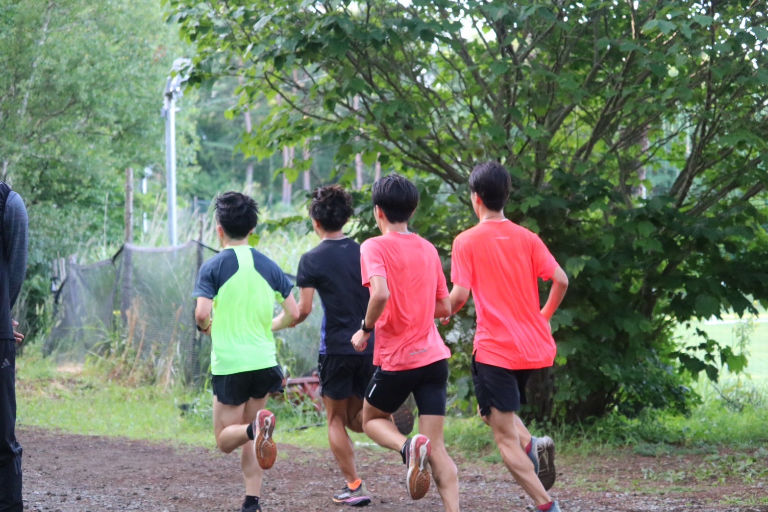 2024fujimicamp1103