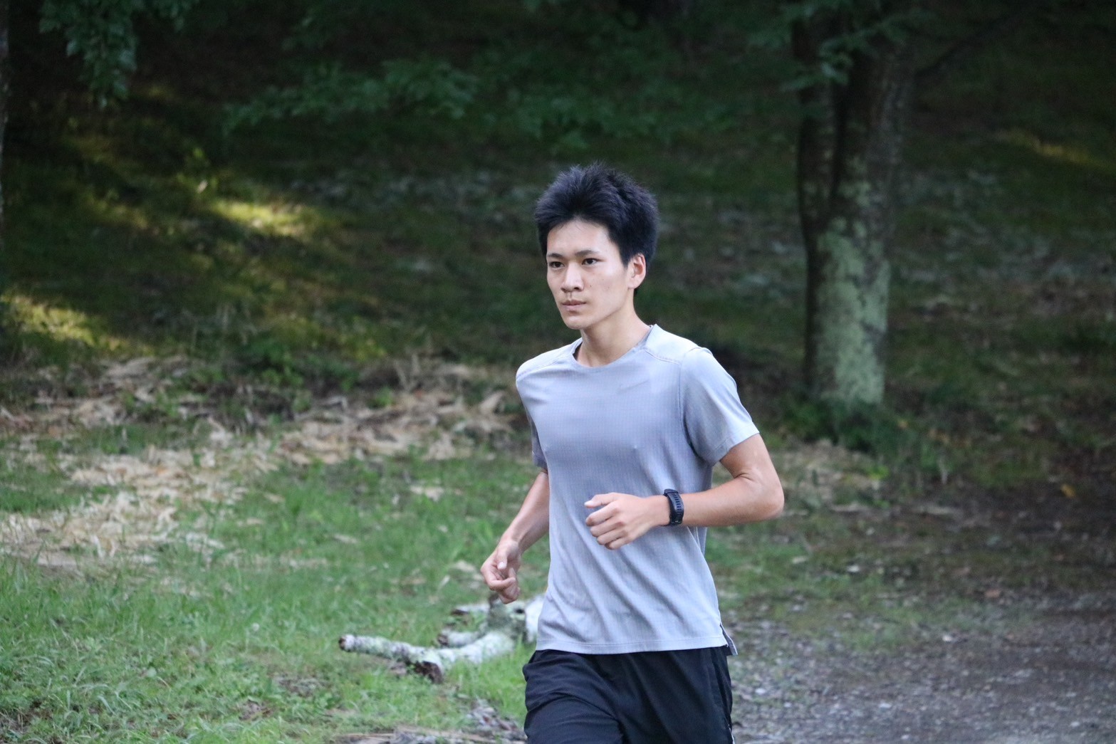 2024fujimicamp1107