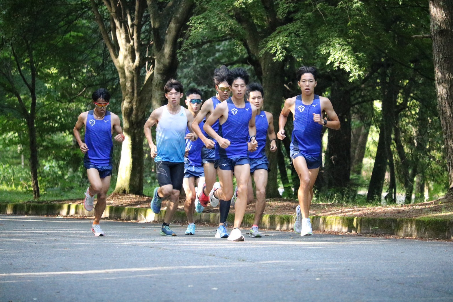 2024fujimicamp113