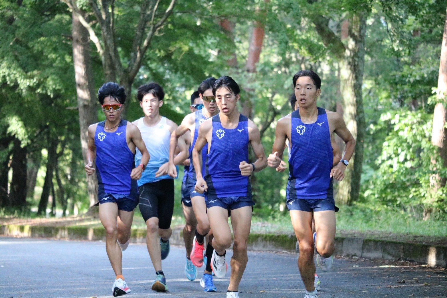 2024fujimicamp114