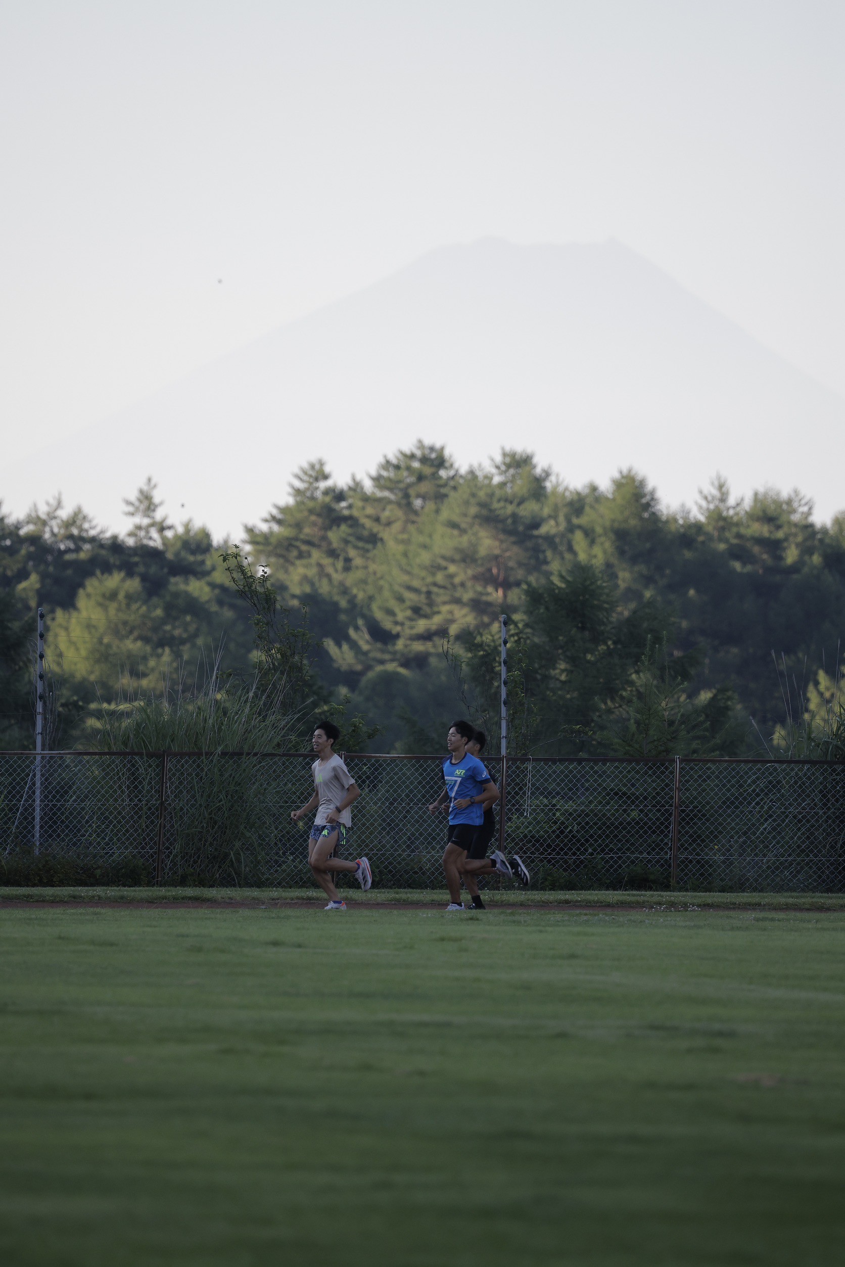 2024fujimicamp1158