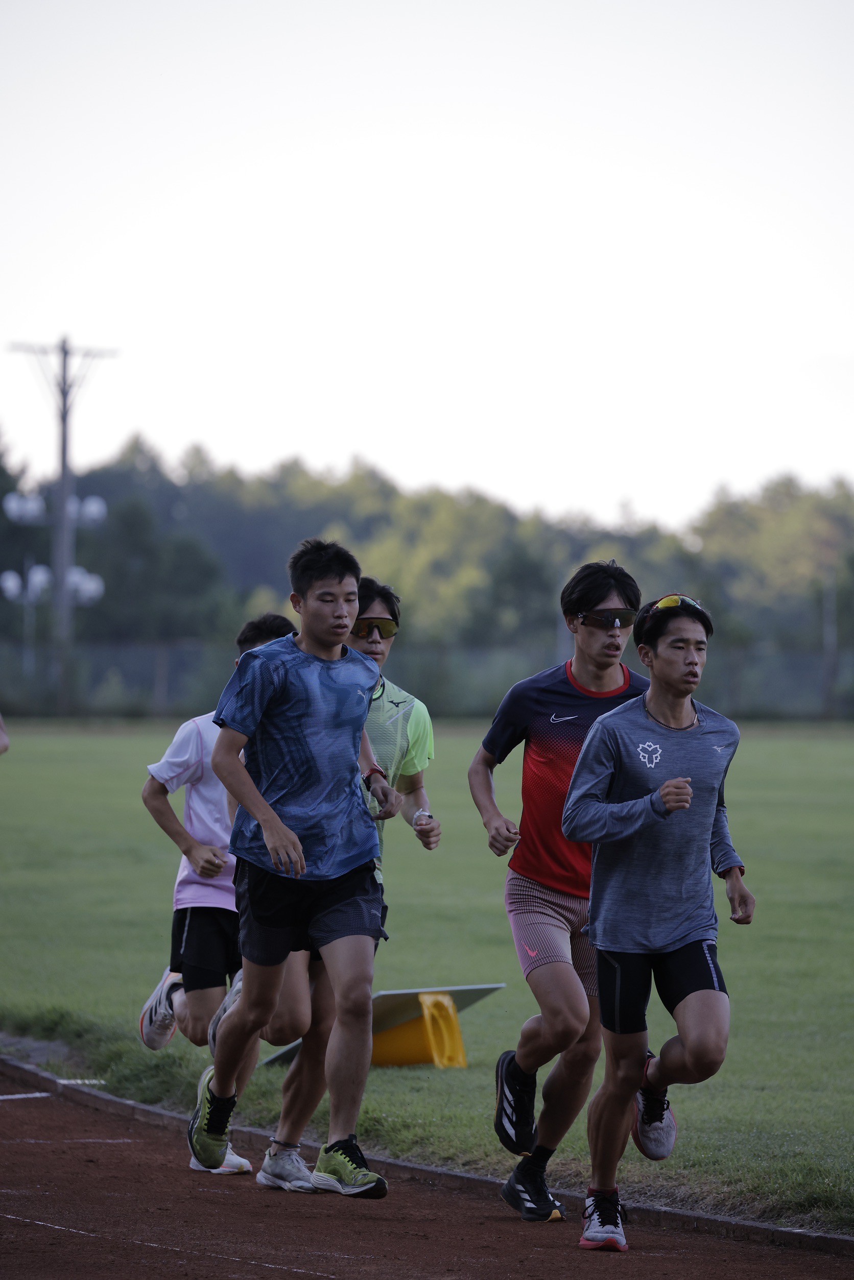 2024fujimicamp1159