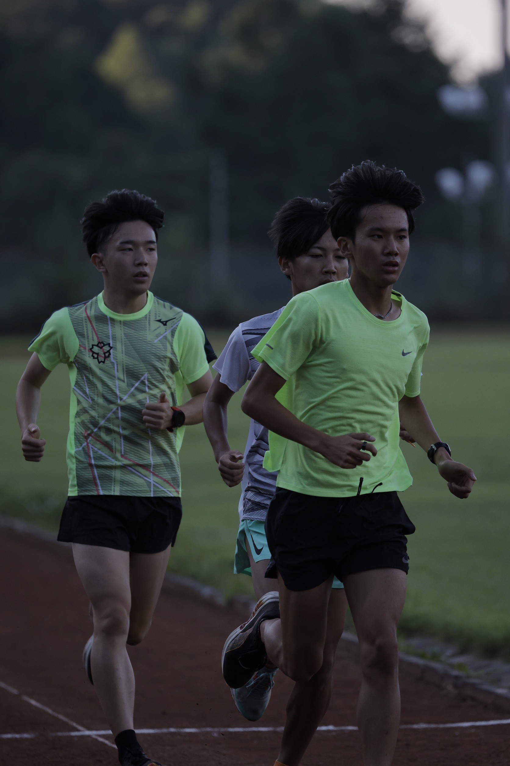 2024fujimicamp1175