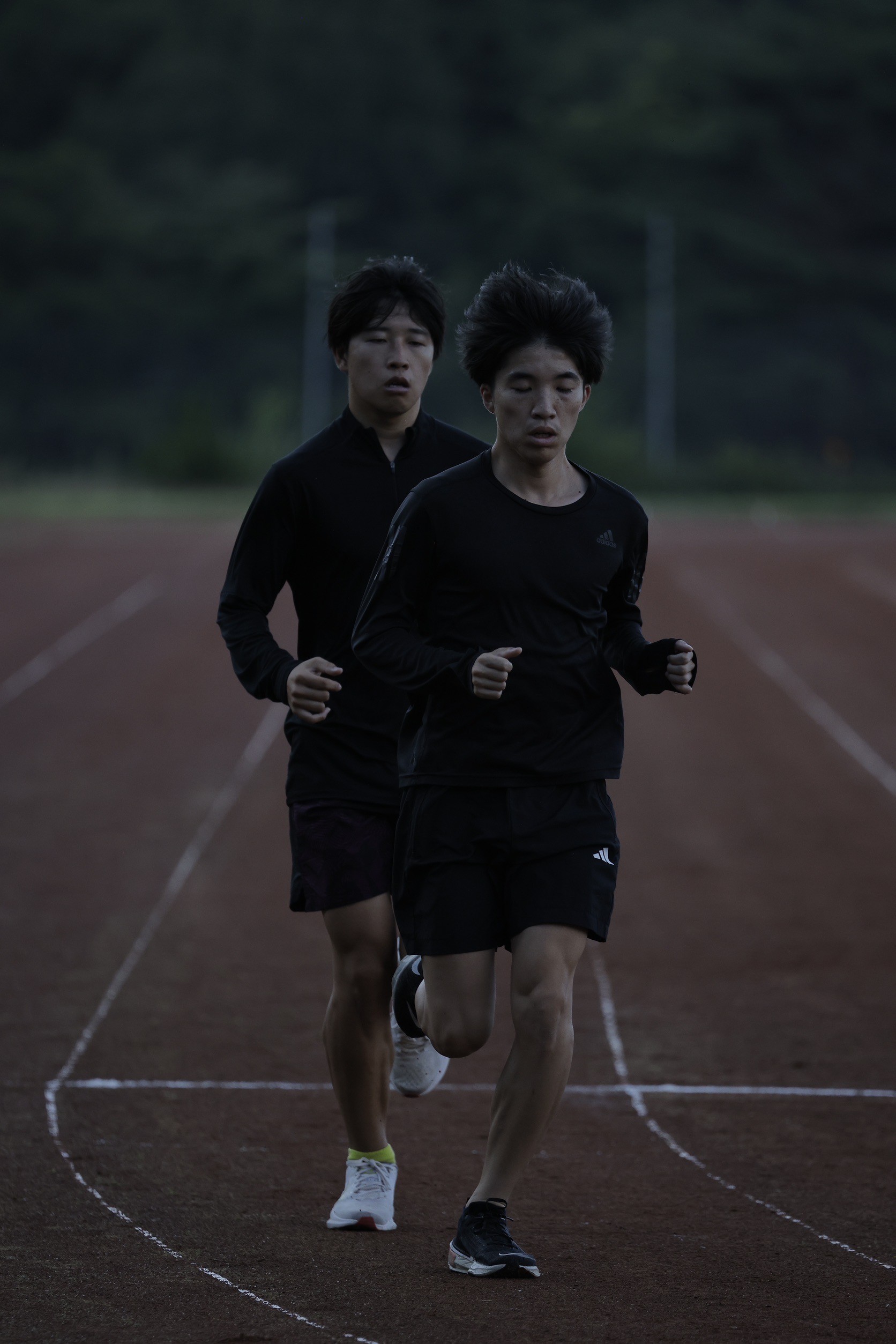 2024fujimicamp1176