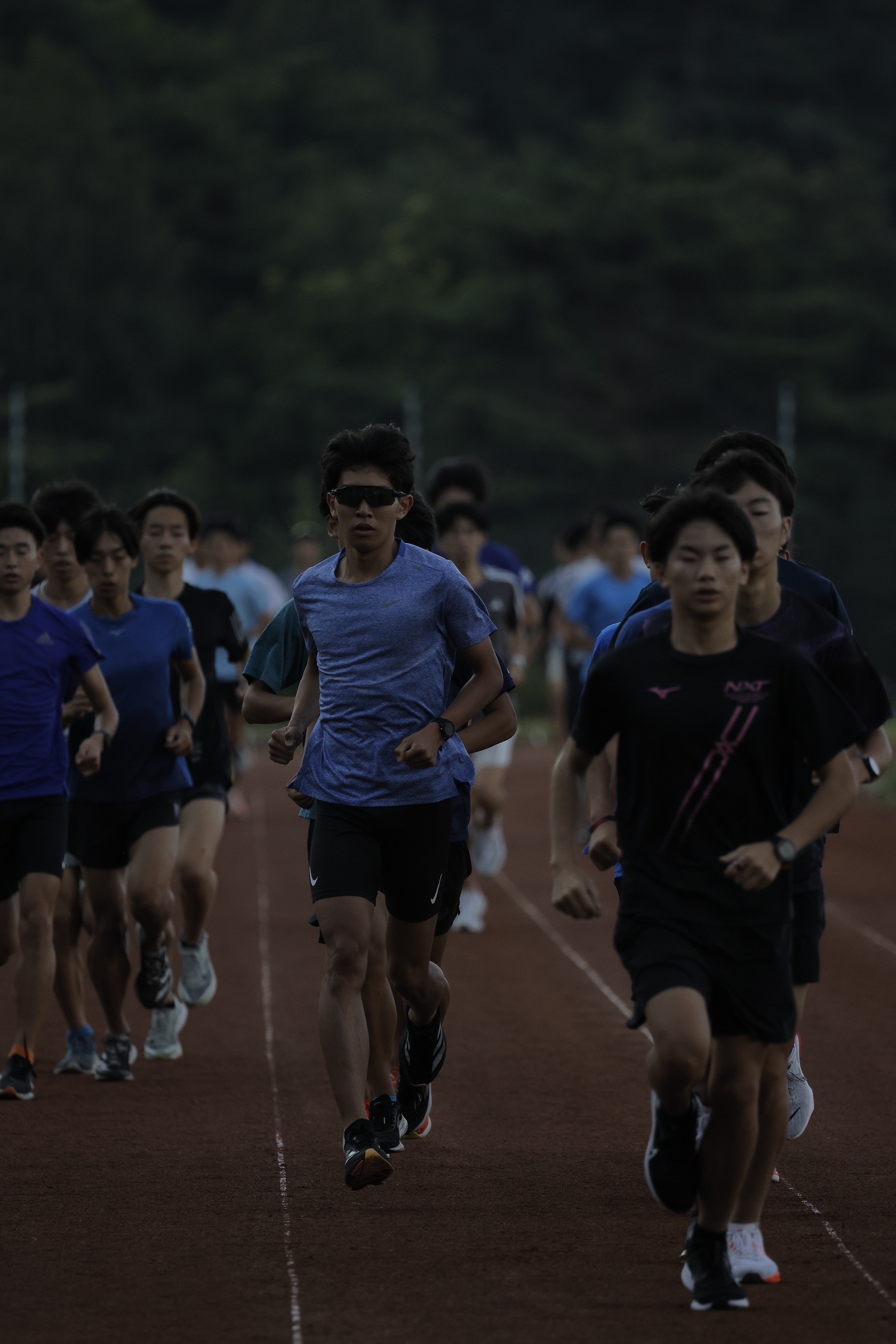 2024fujimicamp1180