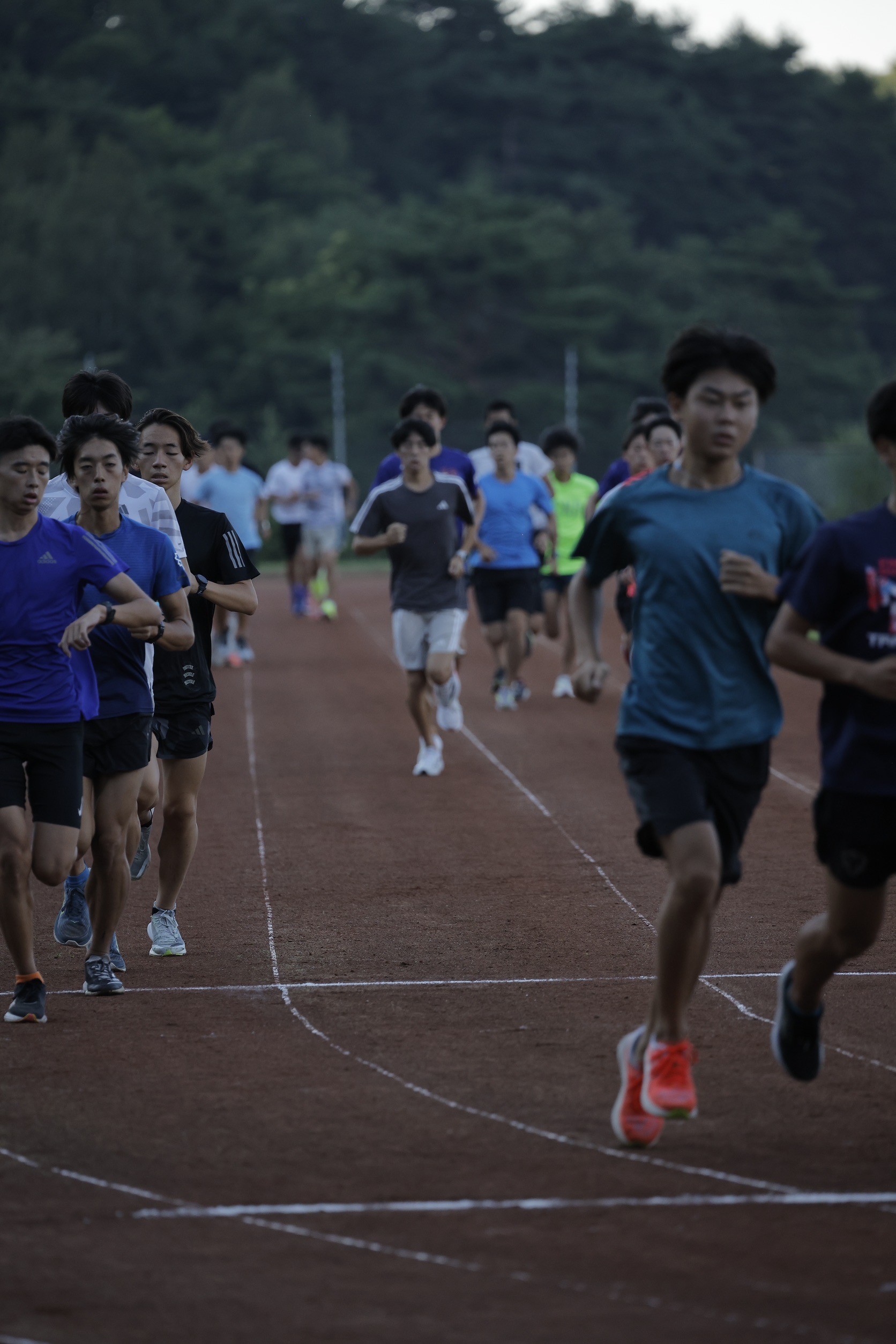 2024fujimicamp1182