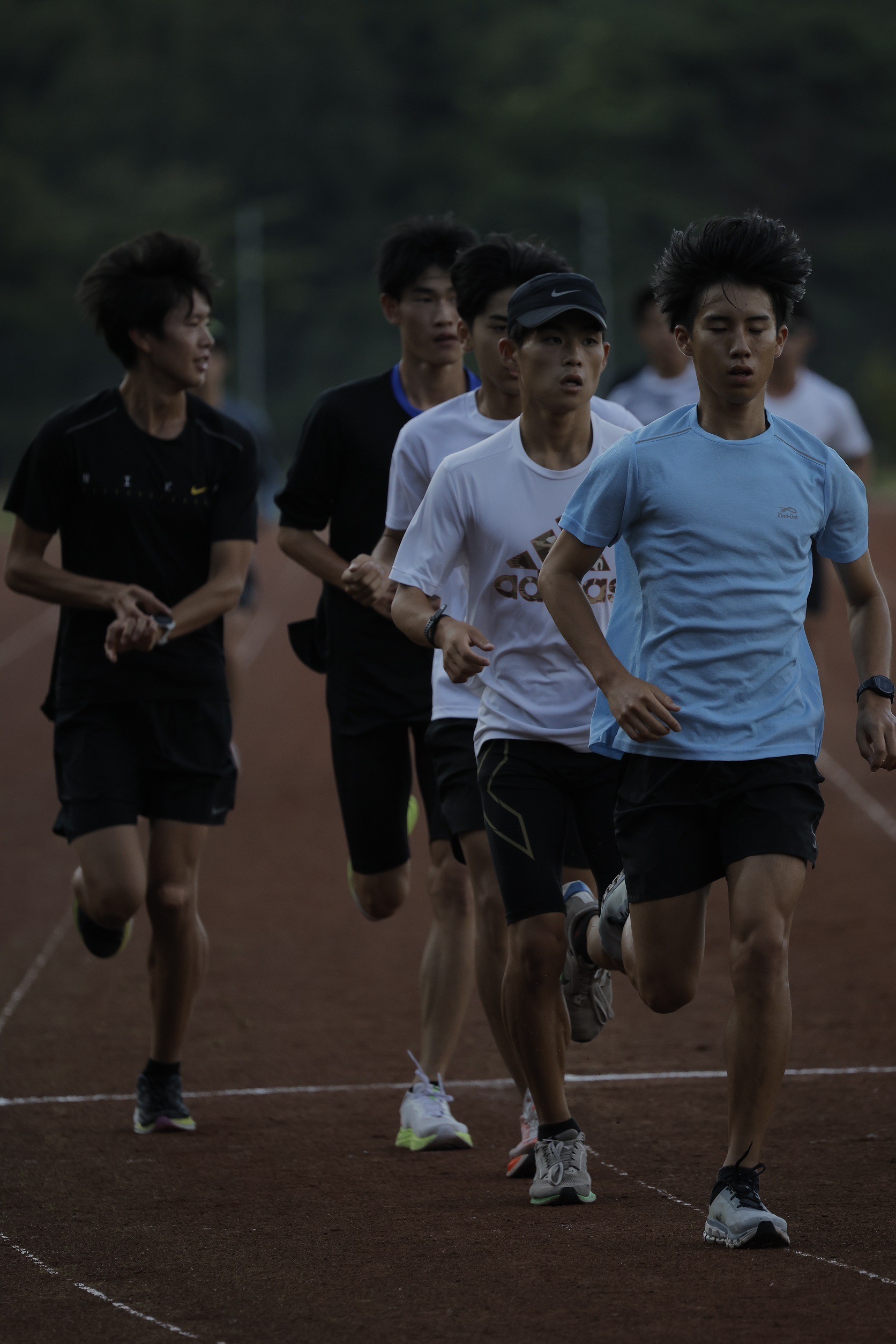 2024fujimicamp1188