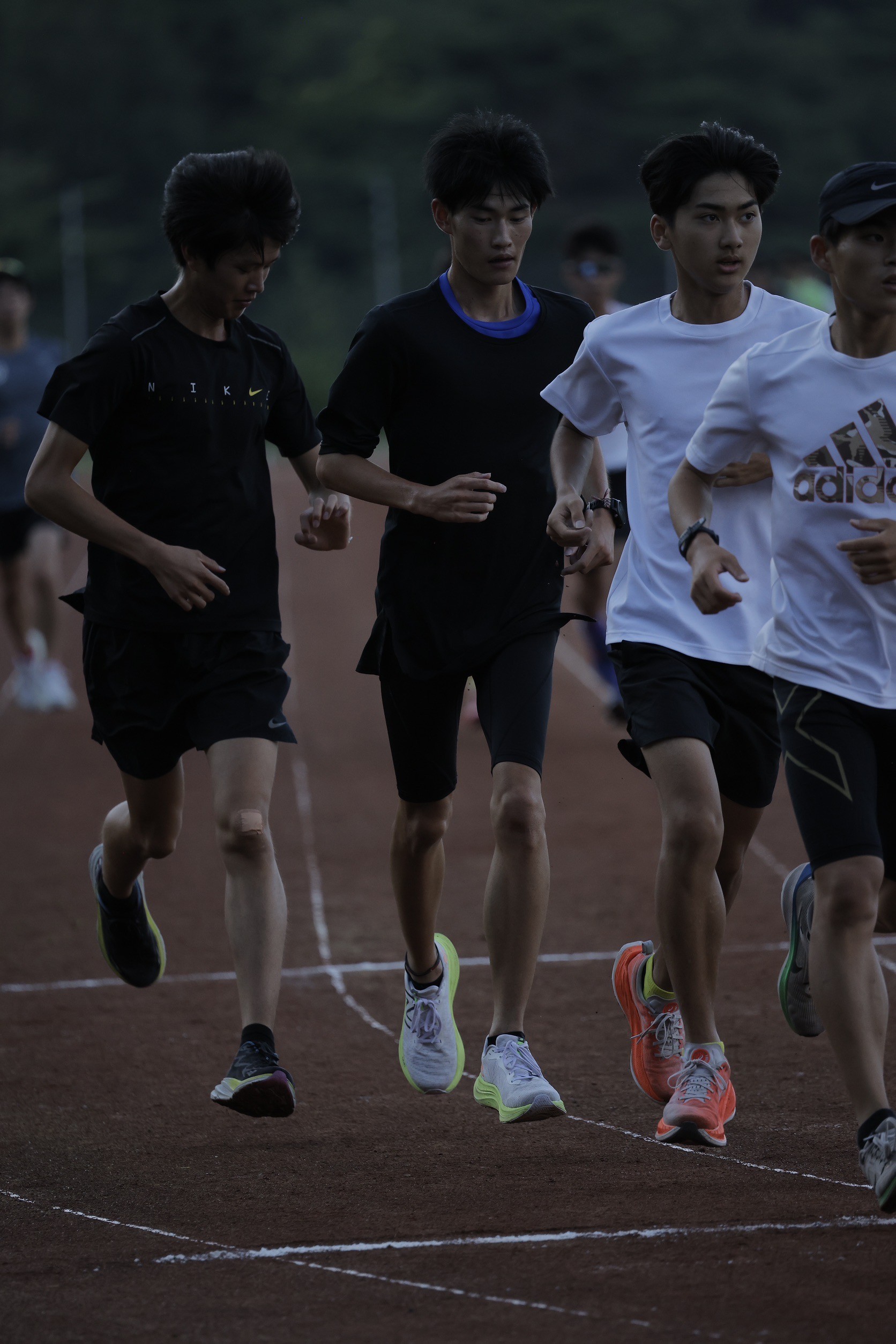 2024fujimicamp1189