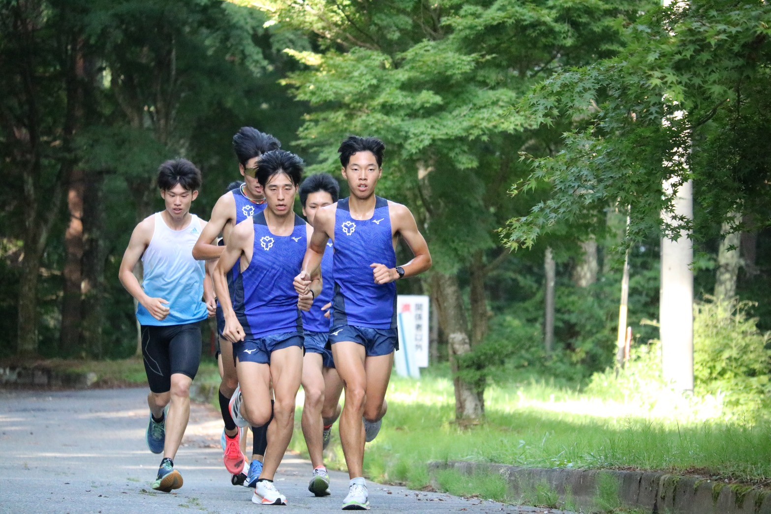 2024fujimicamp119