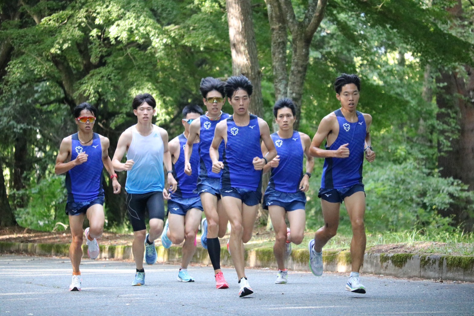 2024fujimicamp120