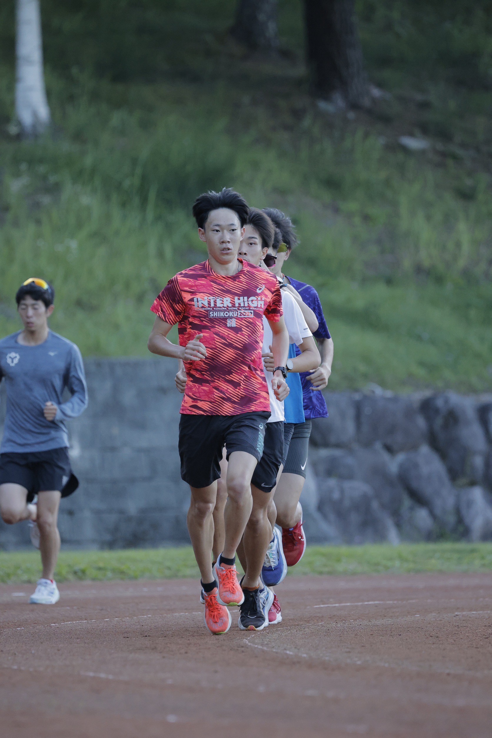 2024fujimicamp1204
