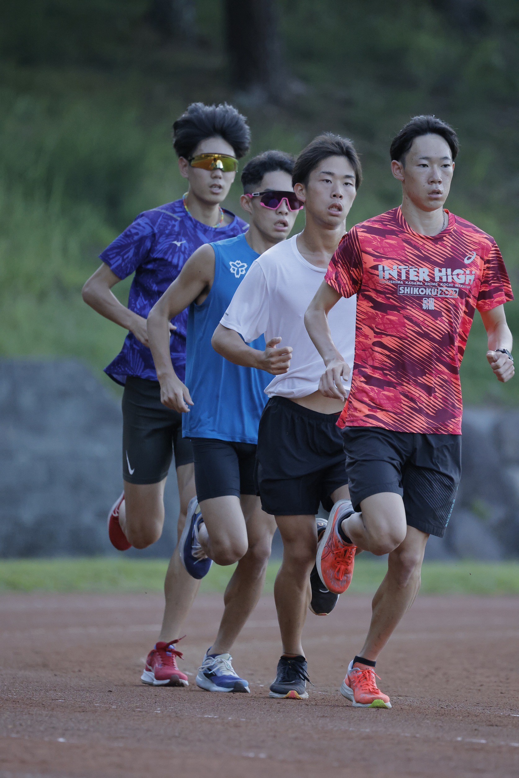 2024fujimicamp1205