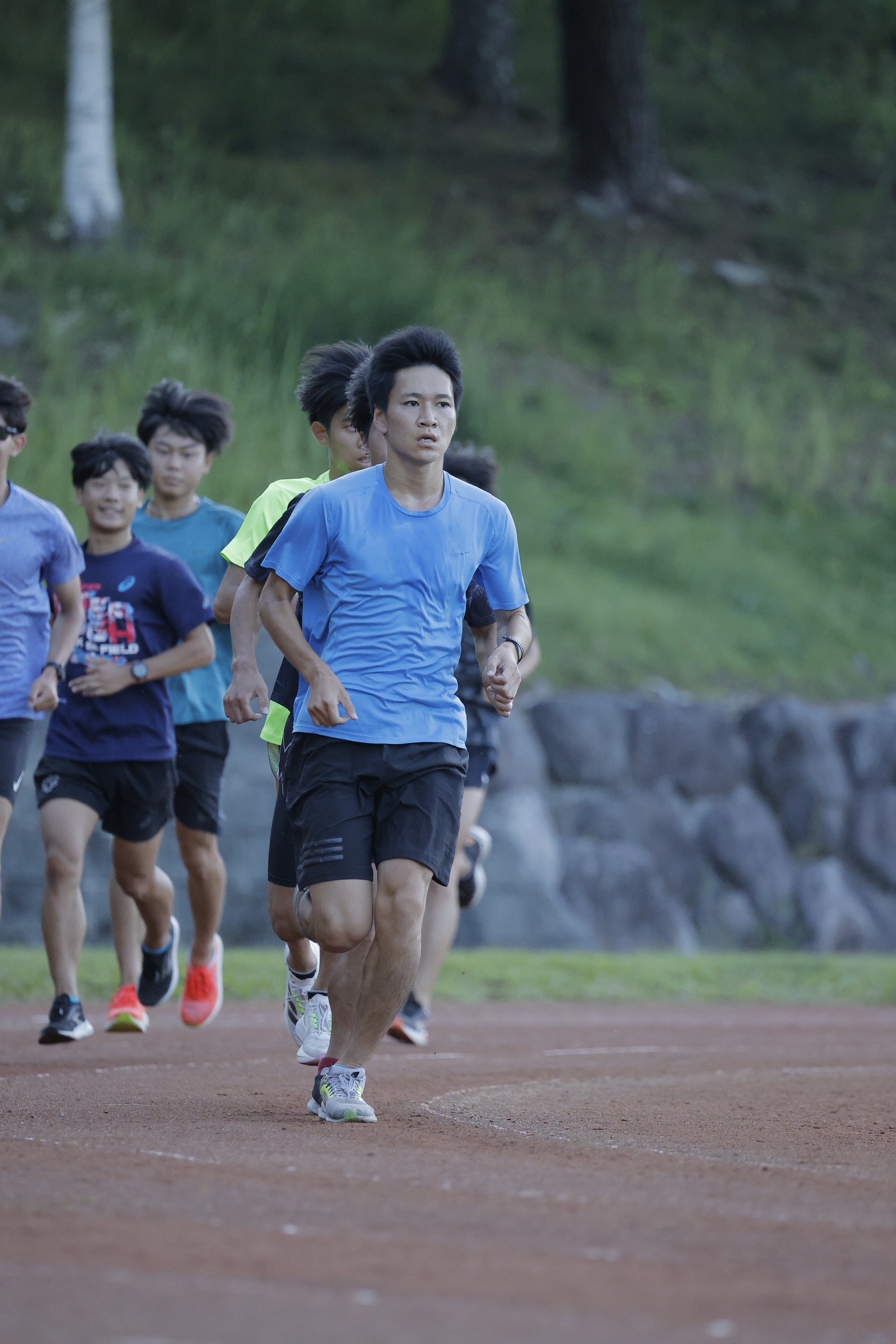 2024fujimicamp1207