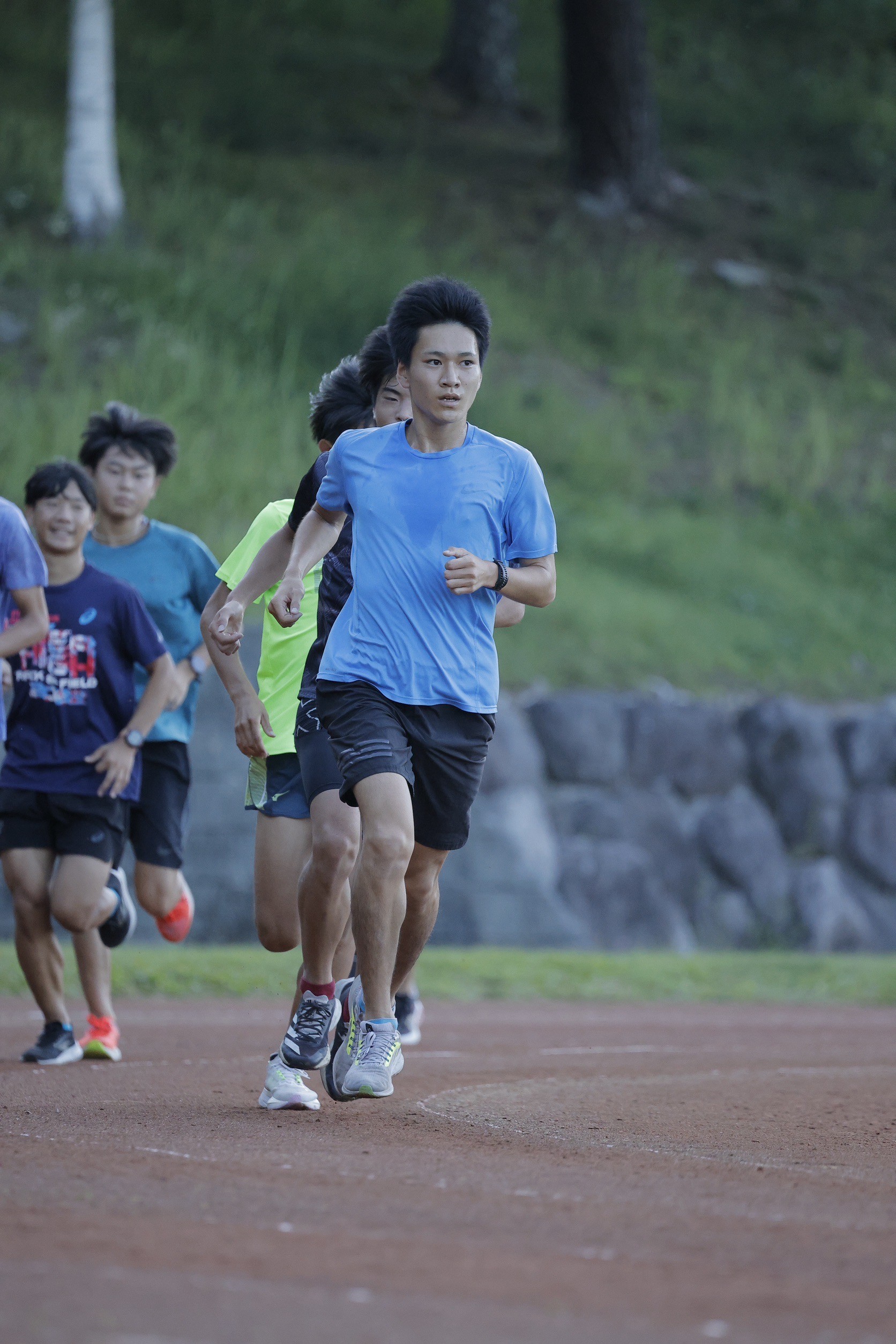 2024fujimicamp1208