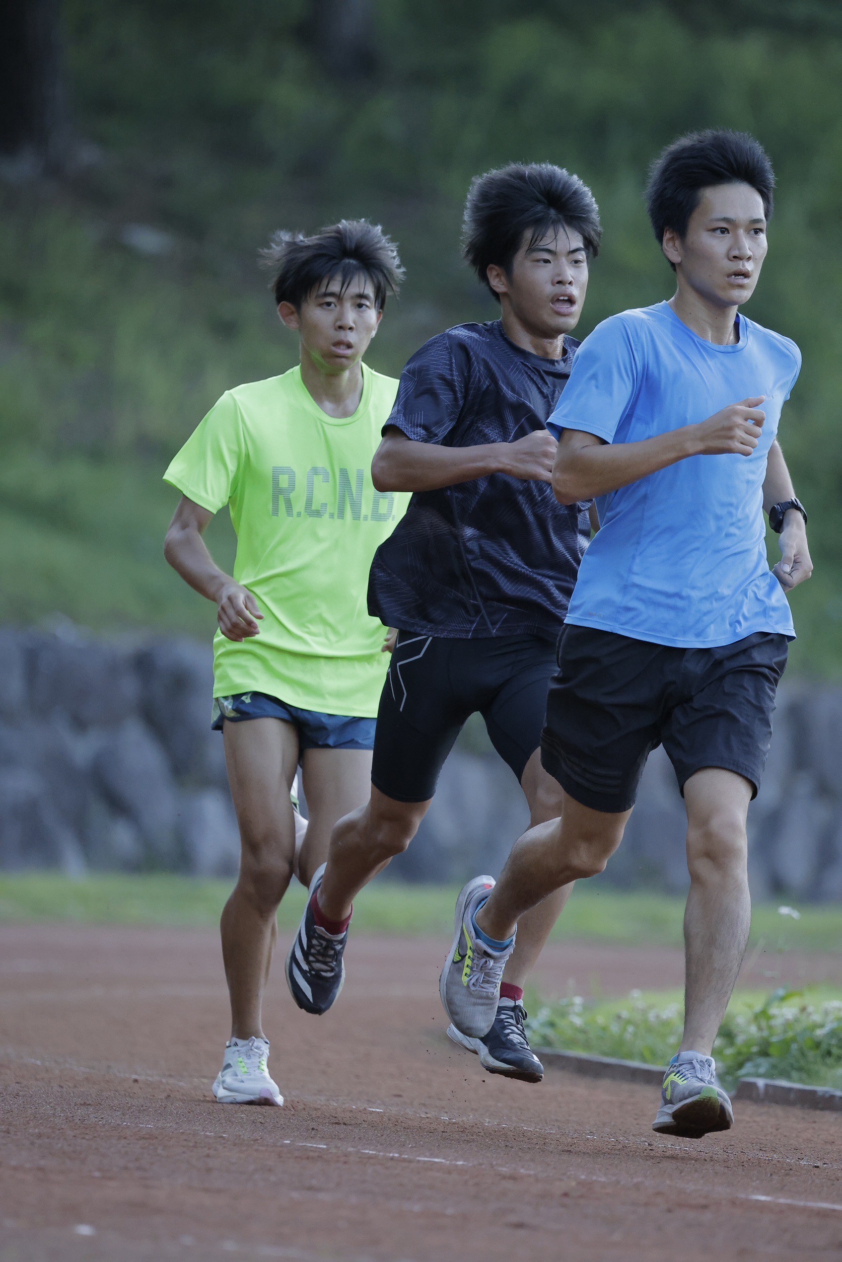 2024fujimicamp1209
