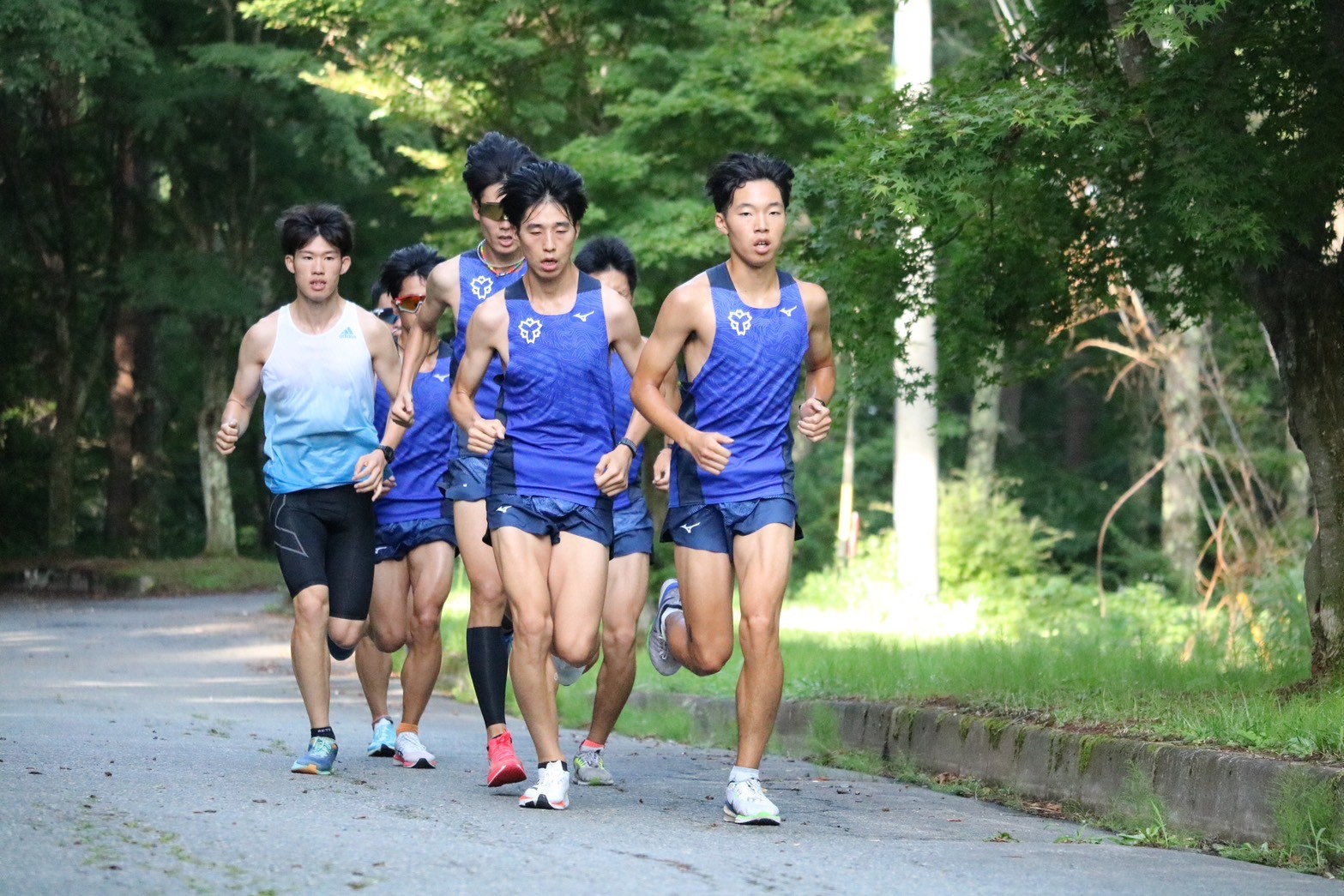 2024fujimicamp121