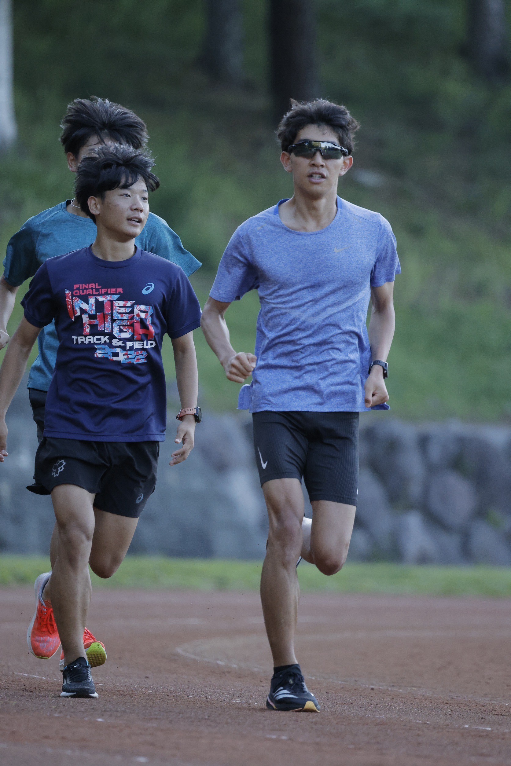 2024fujimicamp1210