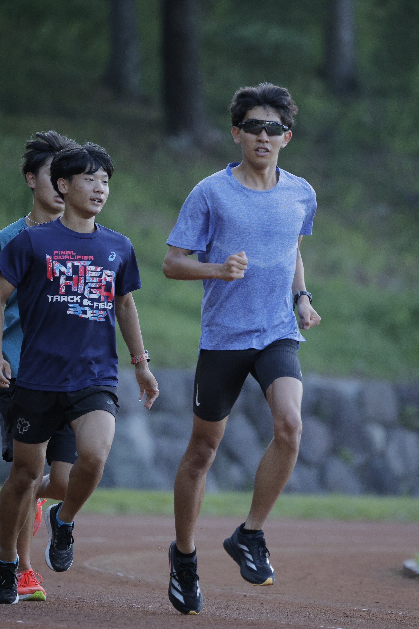 2024fujimicamp1211