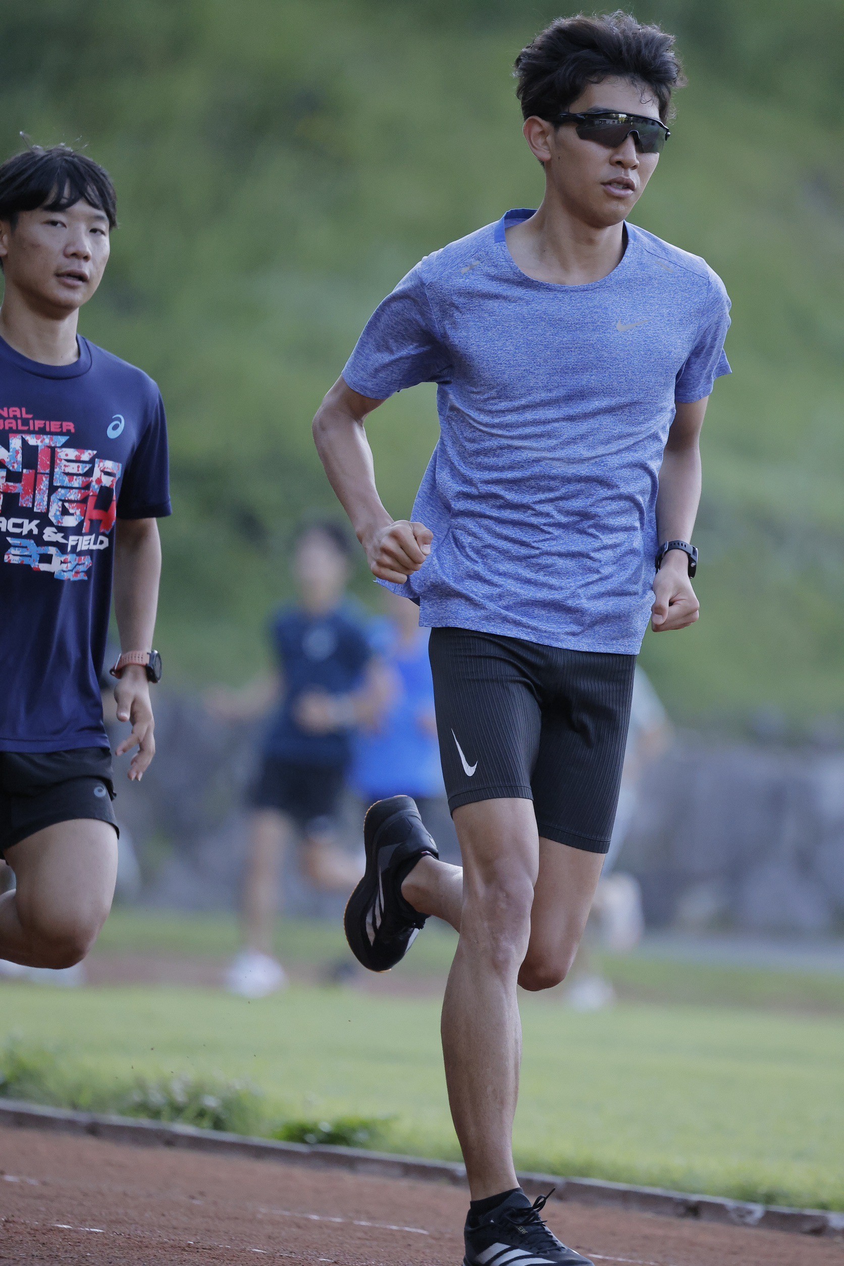 2024fujimicamp1212