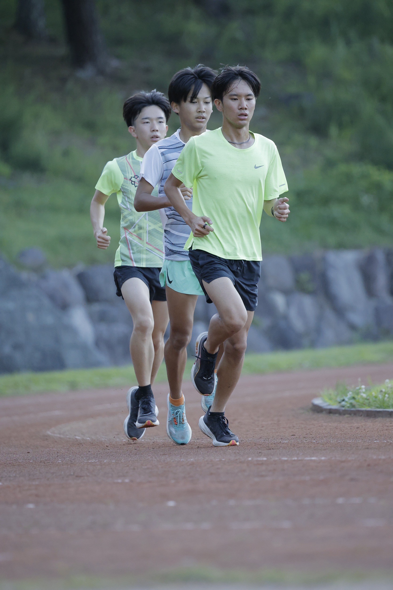2024fujimicamp1216