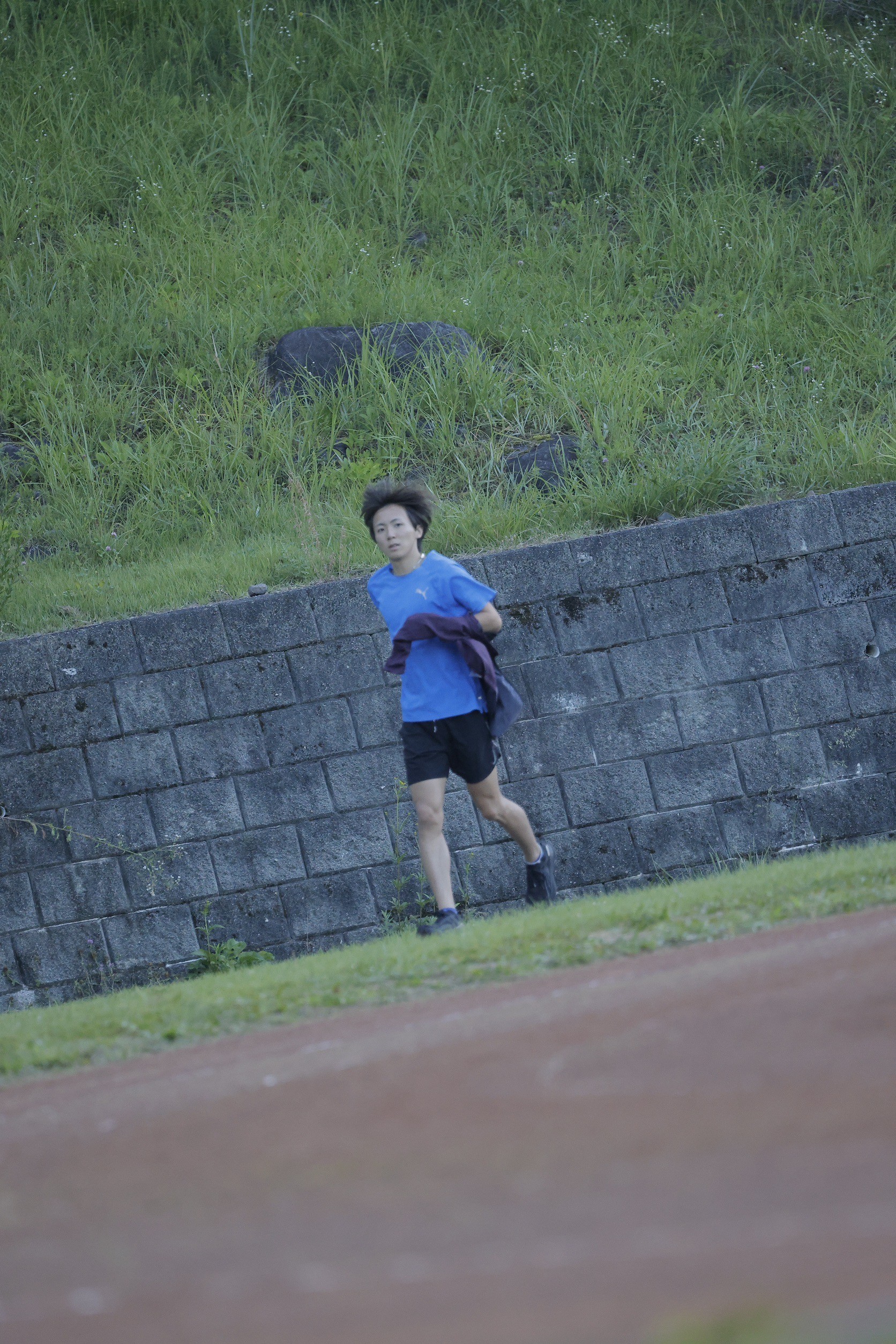 2024fujimicamp1218