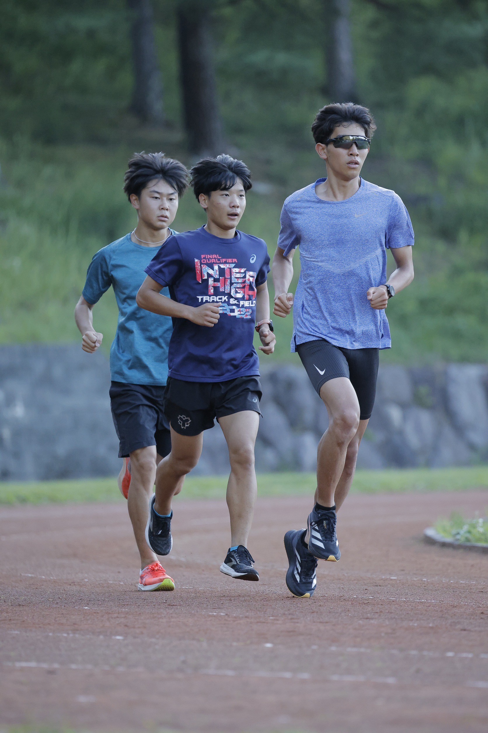 2024fujimicamp1224